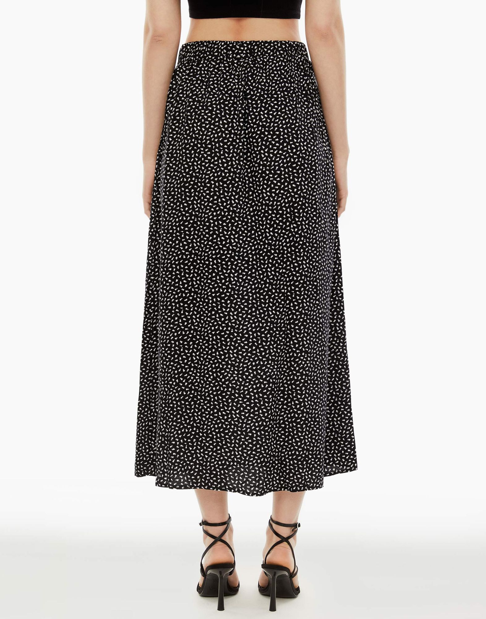 V107 - CHÂN VÁY HÈ GJ_thumbnail_3