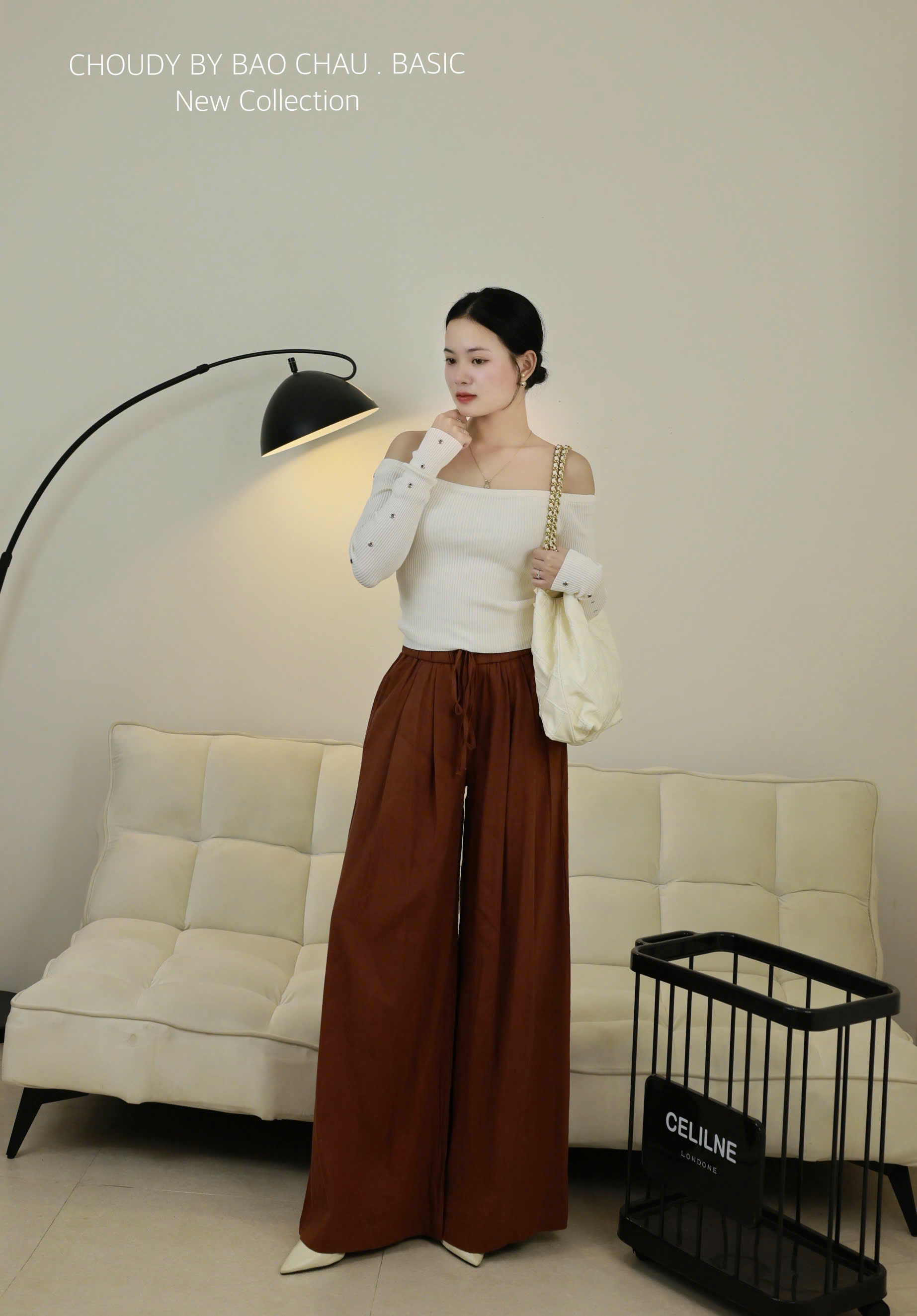 U610 QUẦN LINEN SUÔNG 4 MÀU_thumbnail_8