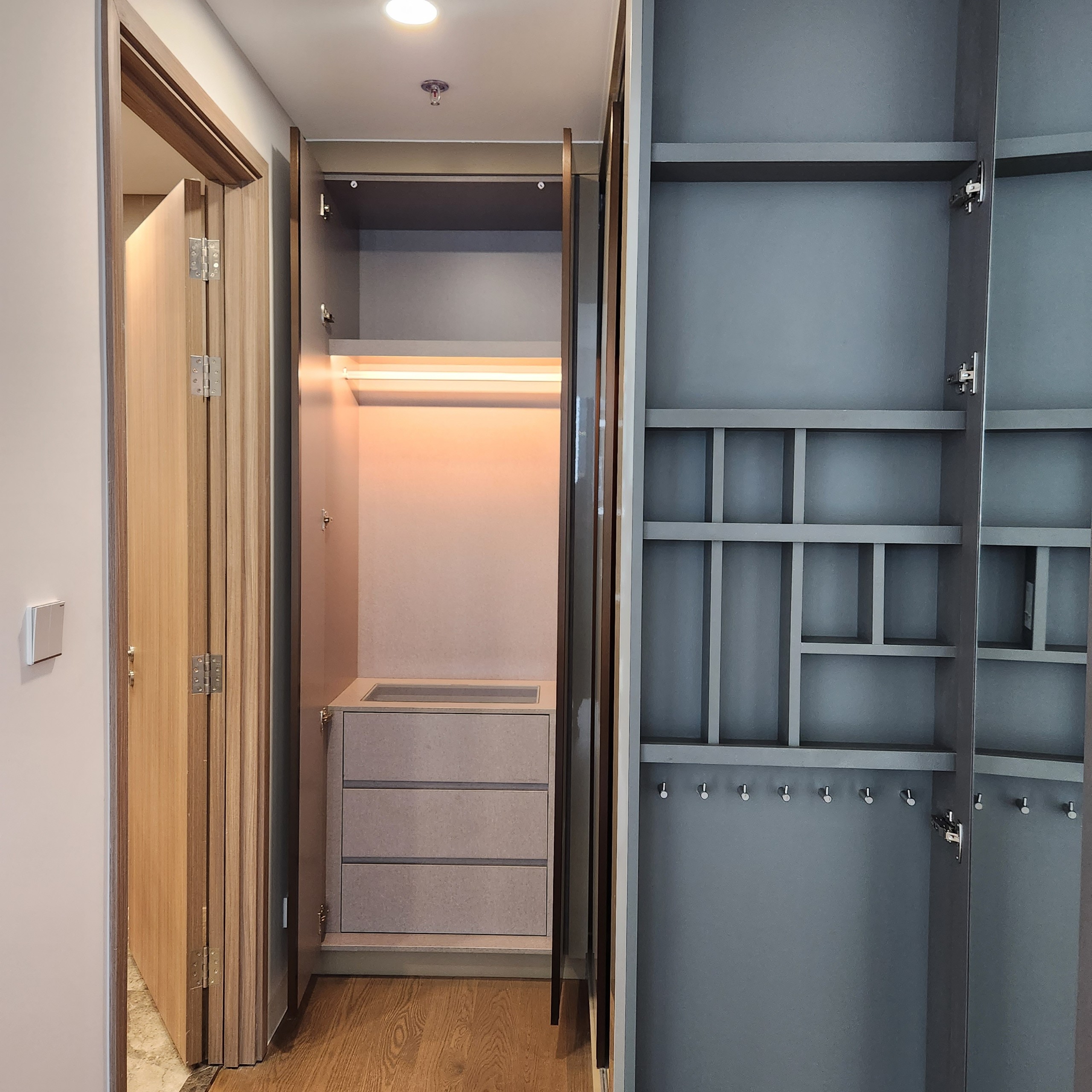 Cần bán căn hộ 2PN, view thoáng vĩnh viễn_thumbnail_6