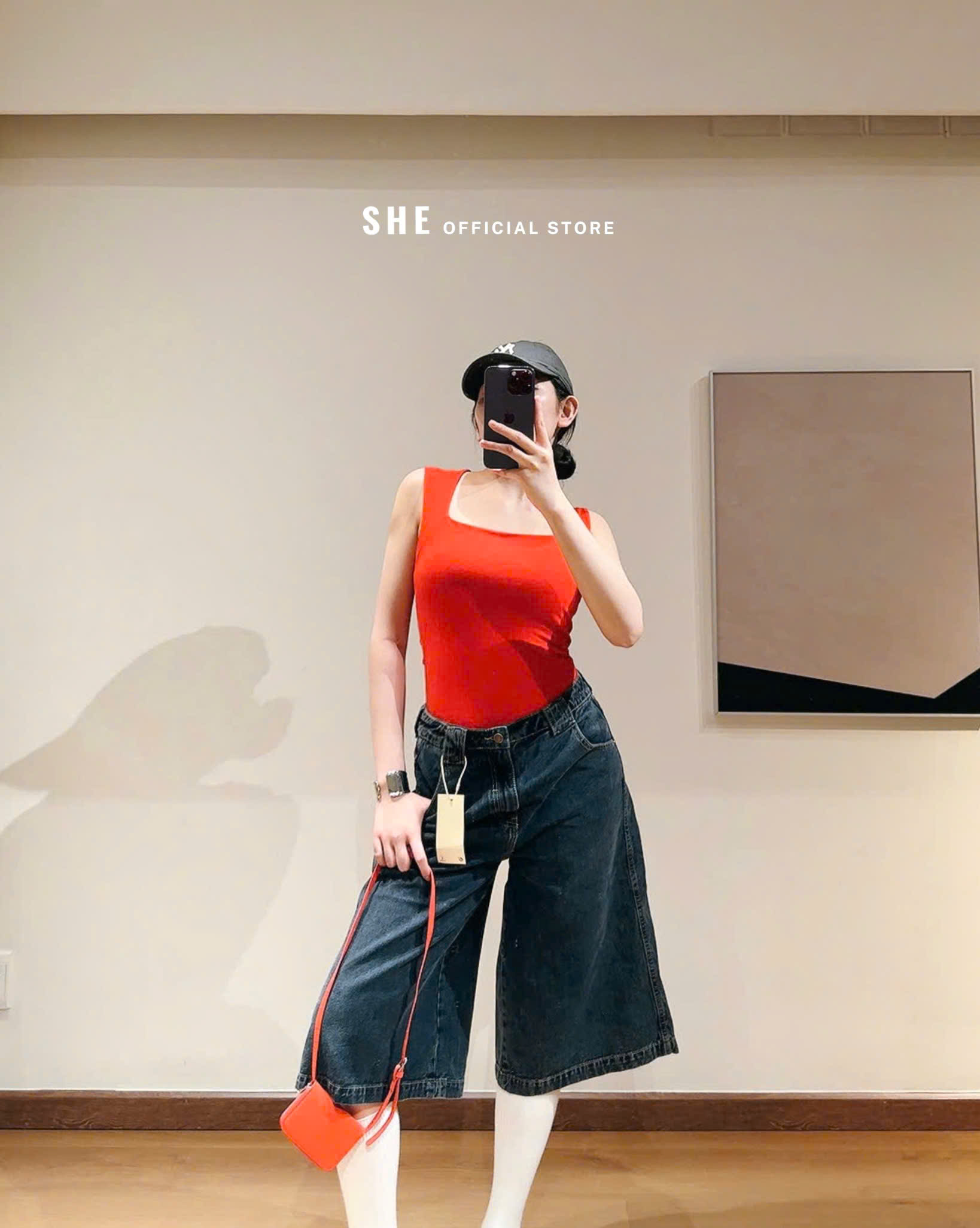 G004 BODYSUIT FASHION NOVA_thumbnail_7