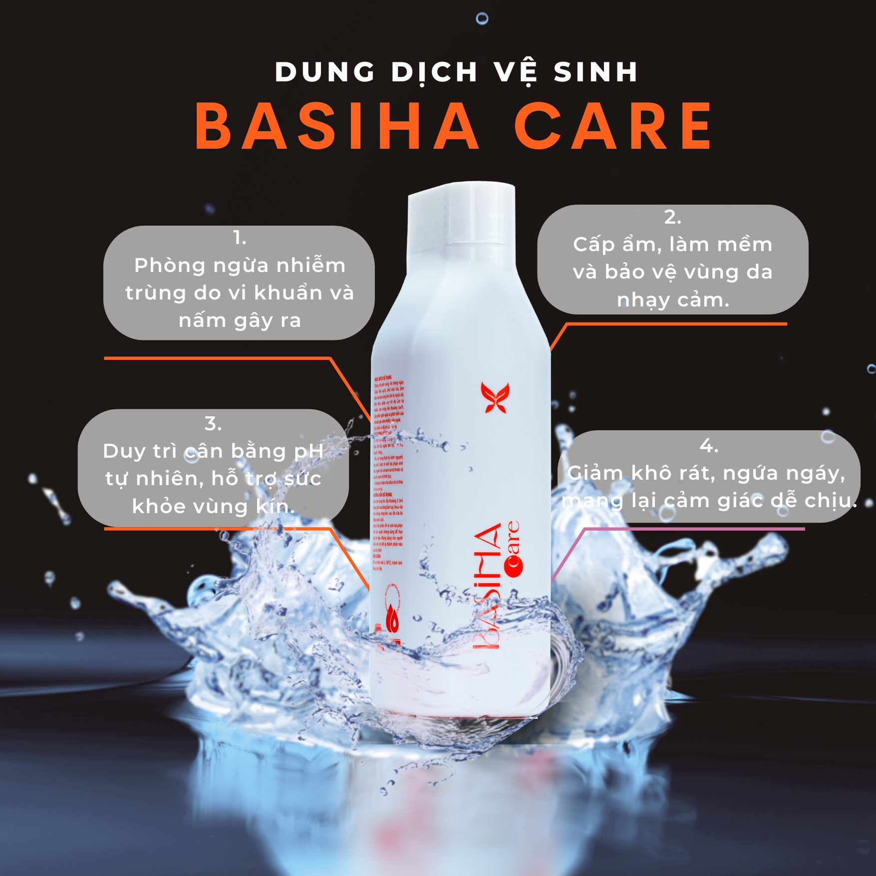 BASIHA CARE (250ml)_thumbnail_2