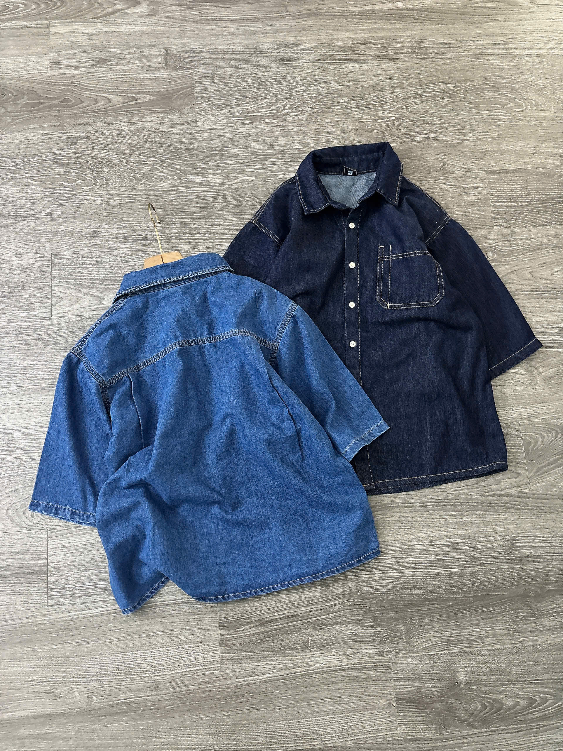 A592 ÁO SOMI JEAN 2 MÀU_thumbnail_7