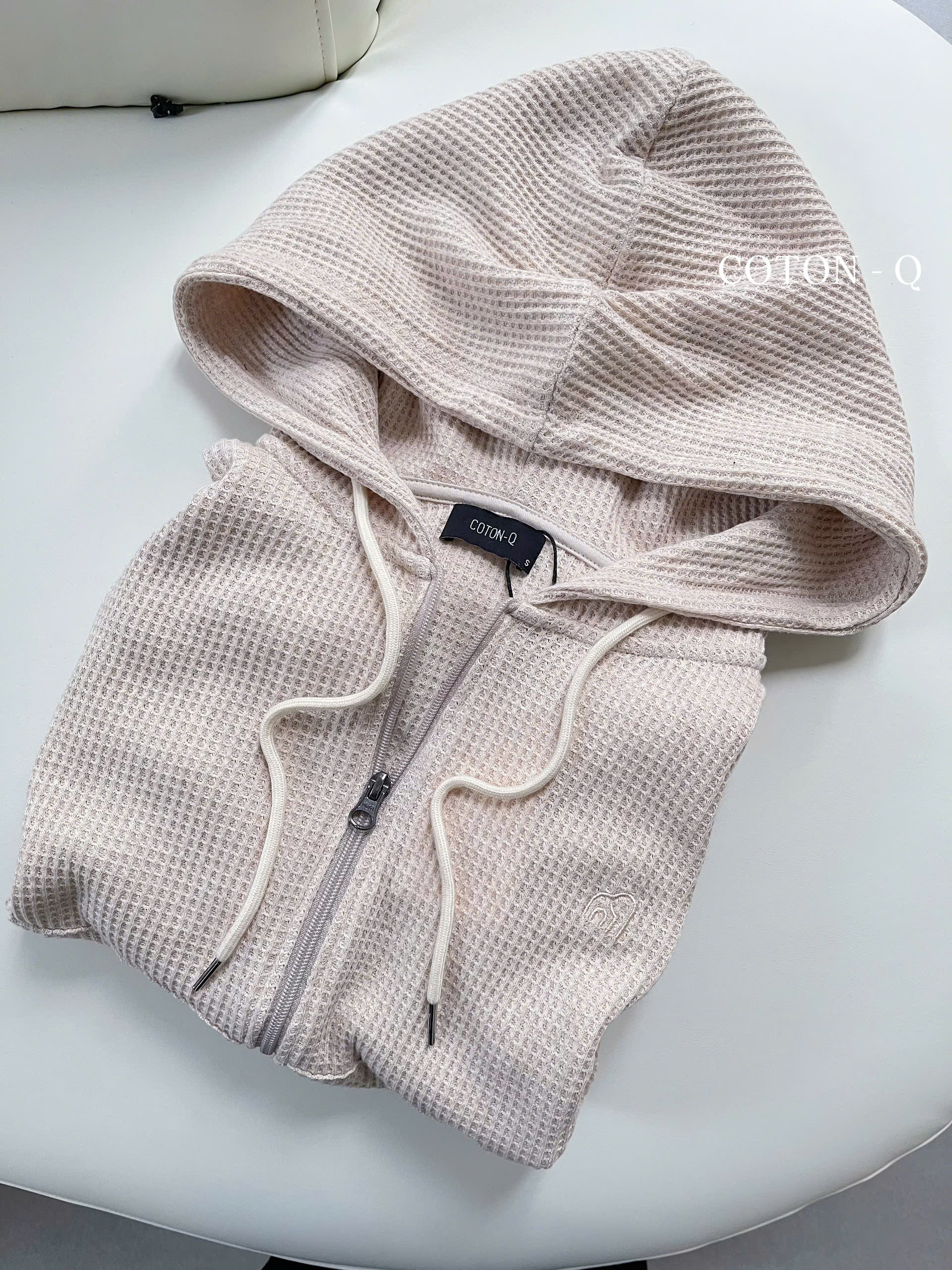 Áo khoác tổ ong ( NGẪU NHIÊN )_thumbnail_5