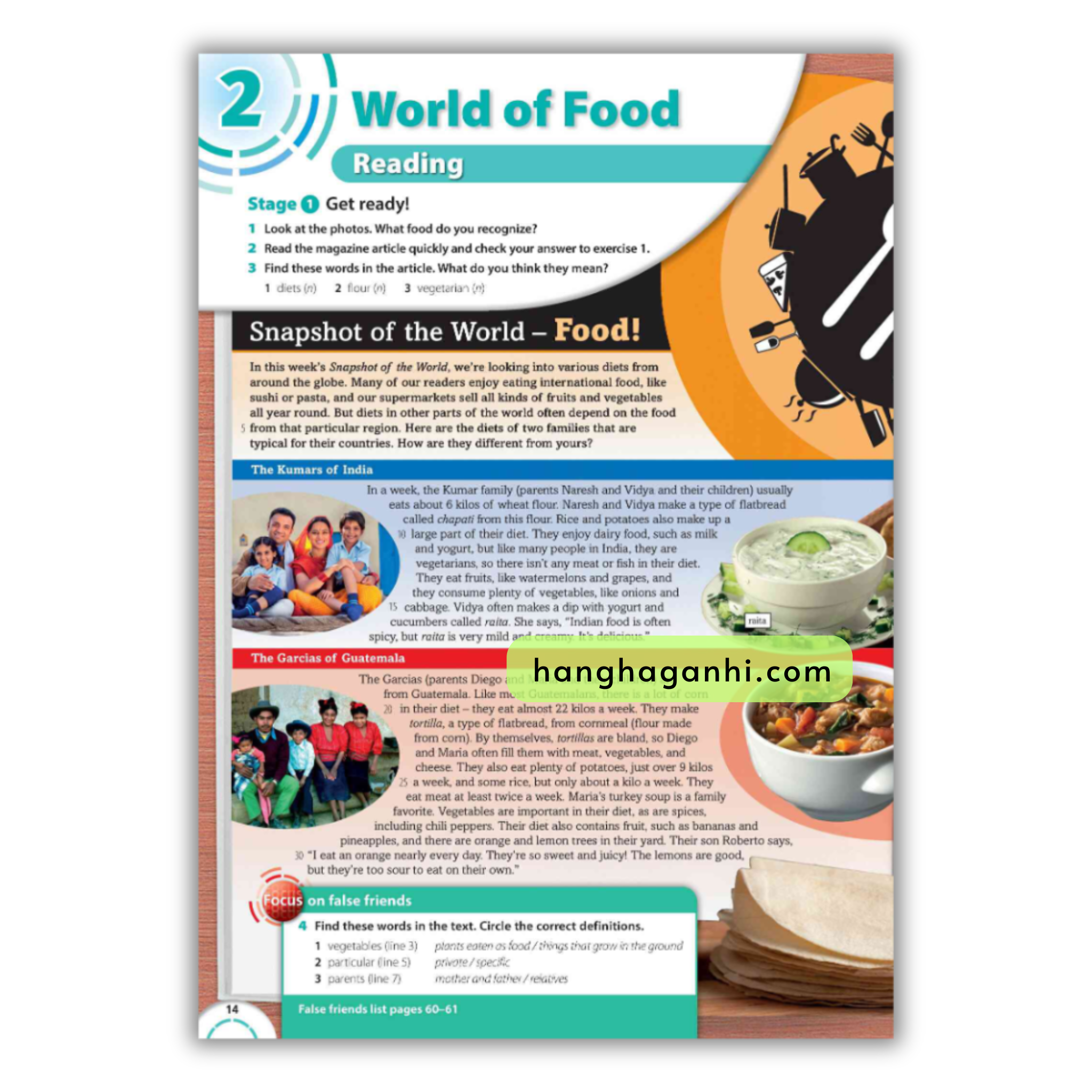 Achieve Starter Student’s Book & Workbook 2nd Edition_thumbnail_11