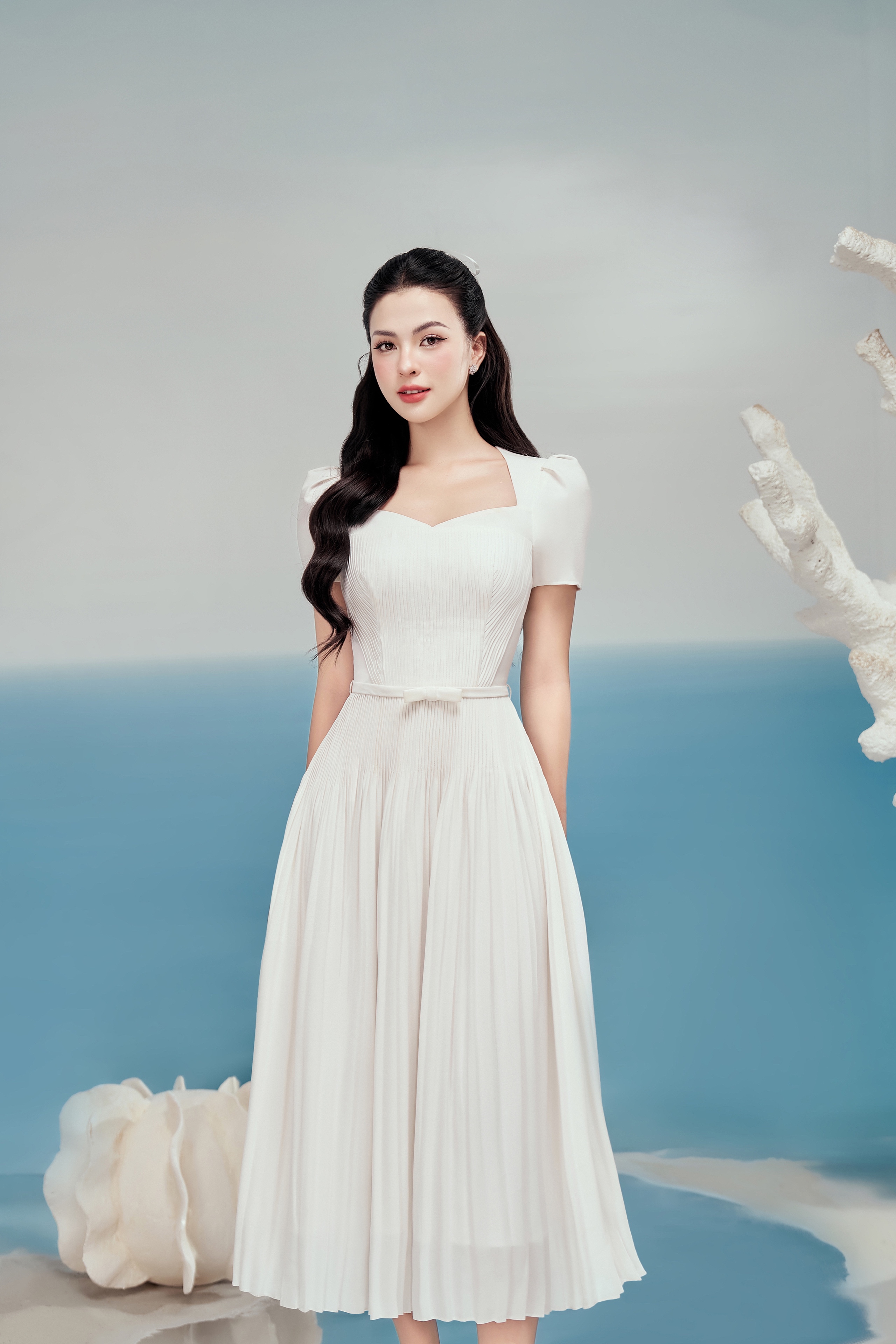 Yumi Dress_thumbnail_1