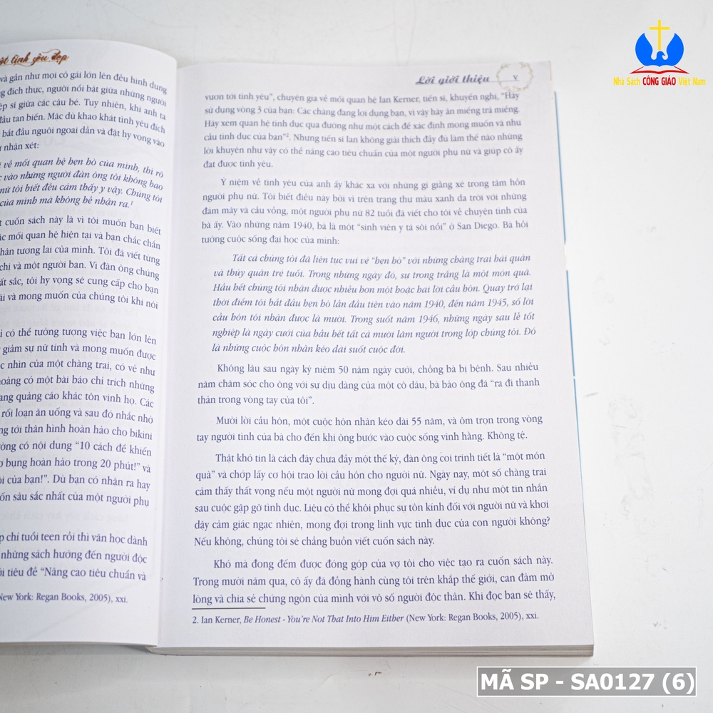 Bạn xứng đáng với một tình yêu đẹp ✔_thumbnail_4