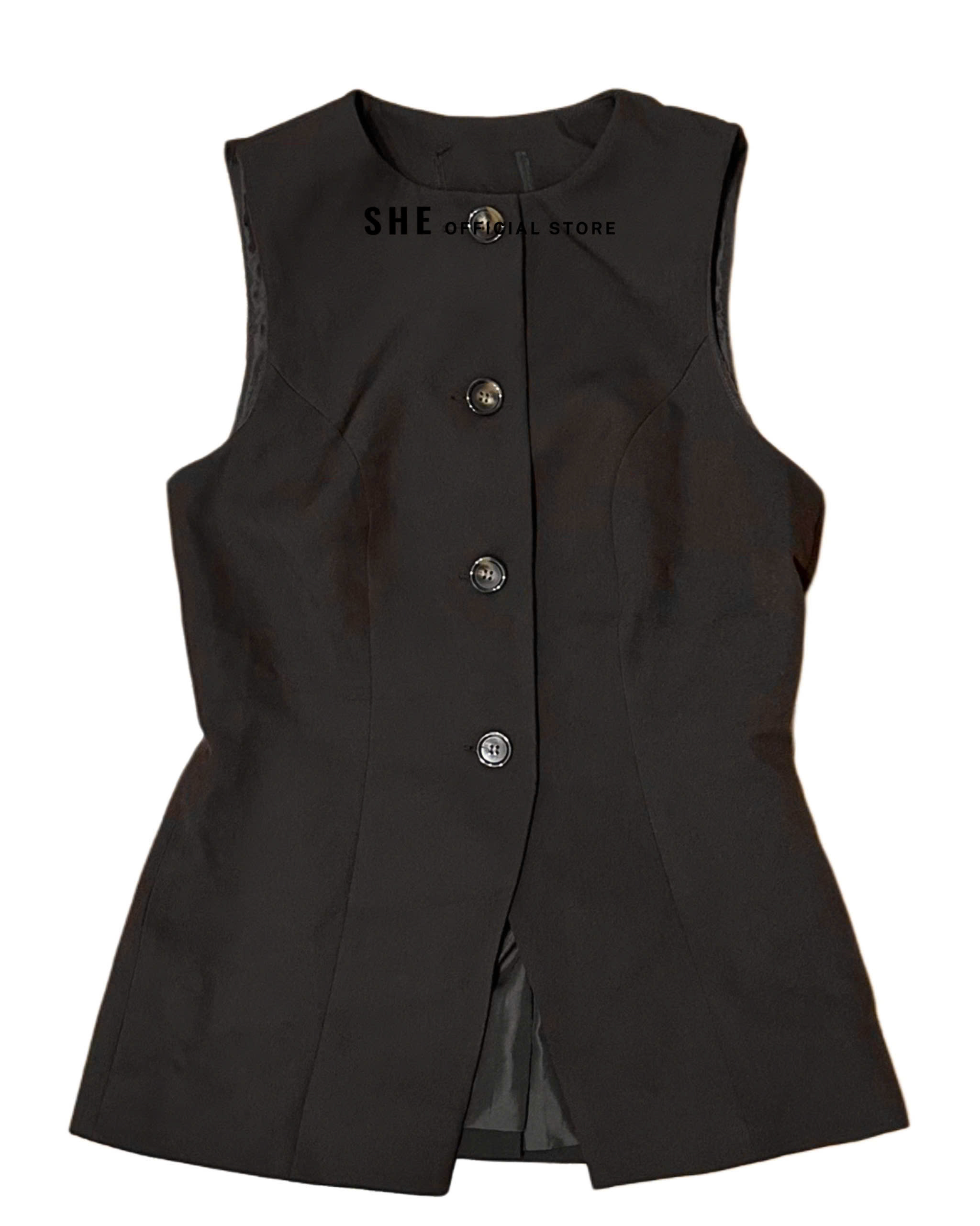 H288 ÁO GILE RIVER ISLAND