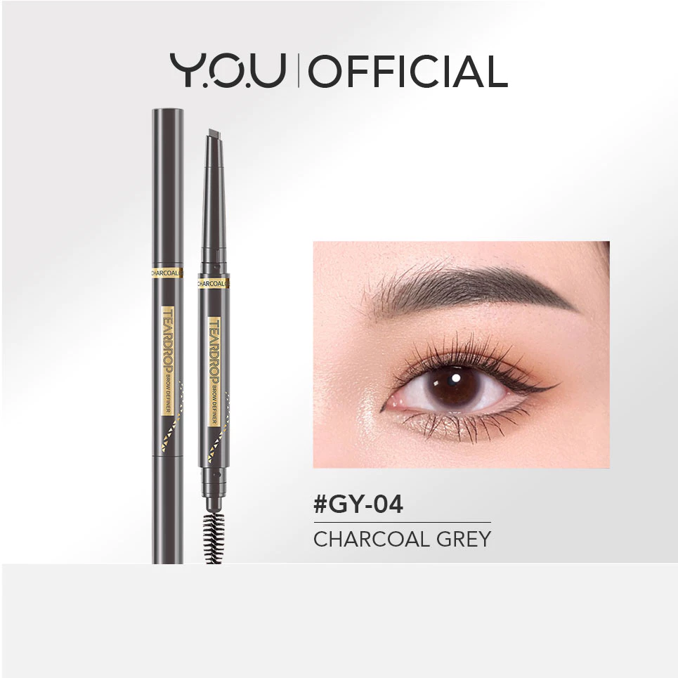 TEARDROP Brow Definer_thumbnail_11