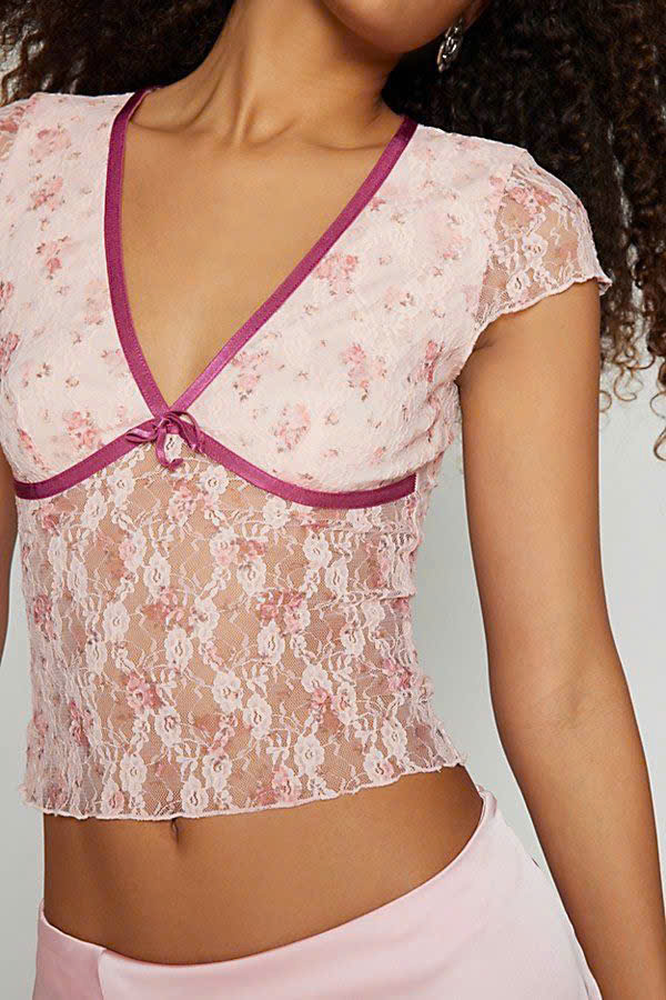 K210 AO NU URBAN (L4-4)_thumbnail_2