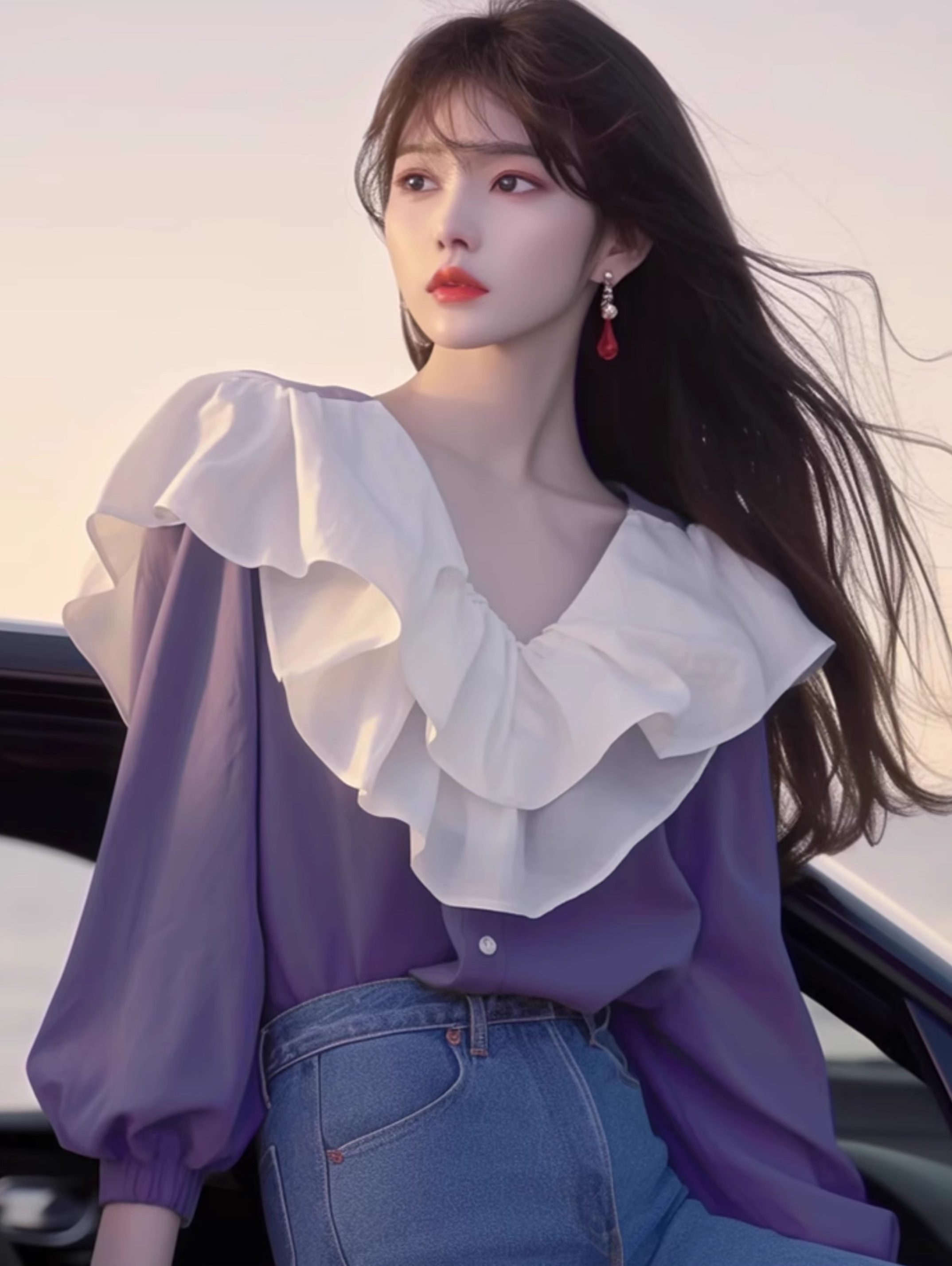 Áo Nữ DS016 1827_thumbnail_0