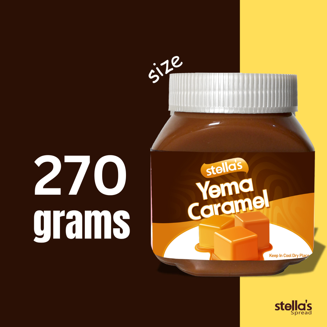Yema Caramel_thumbnail_1