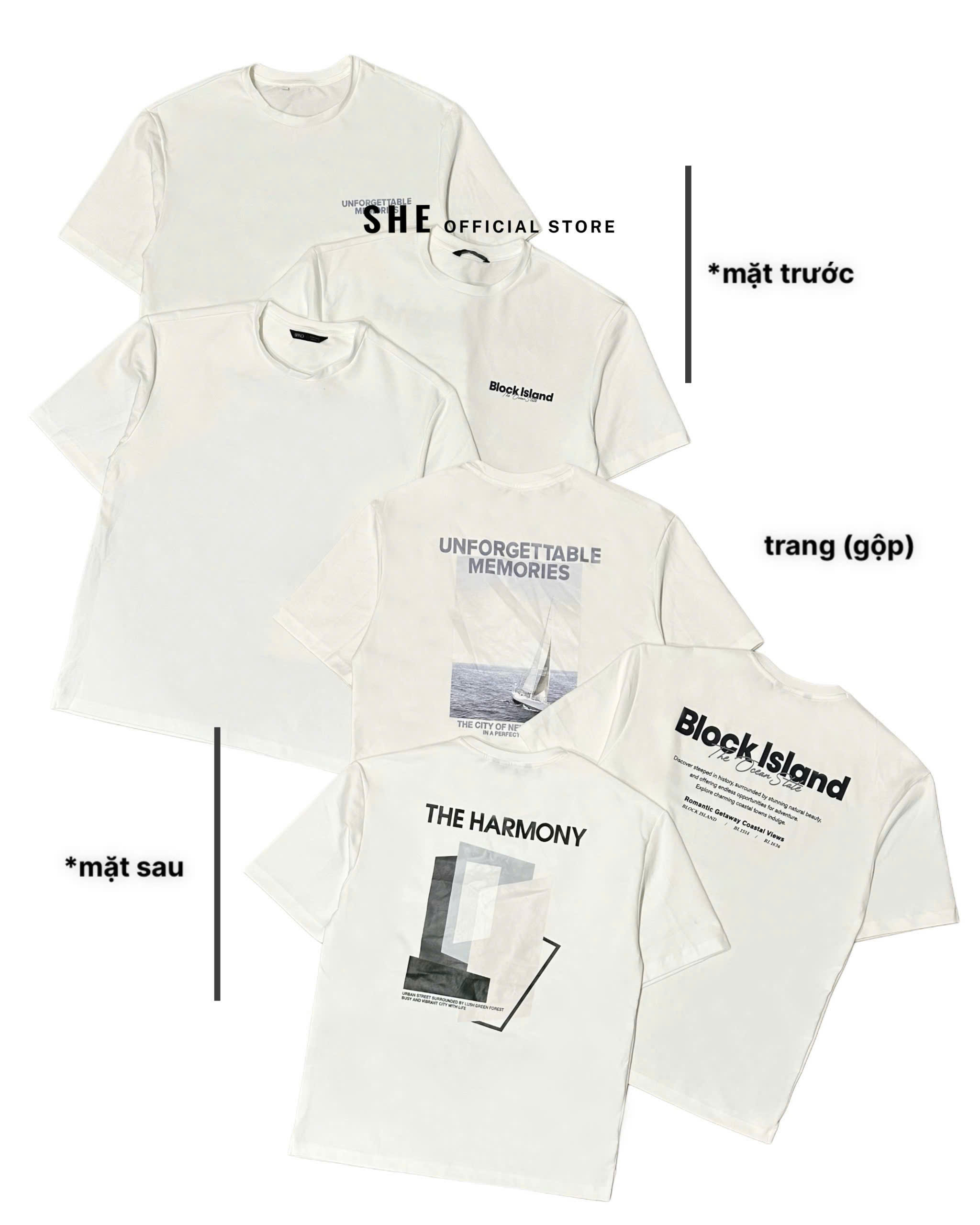 H721 ÁO THUN SPAO NAM_thumbnail_23