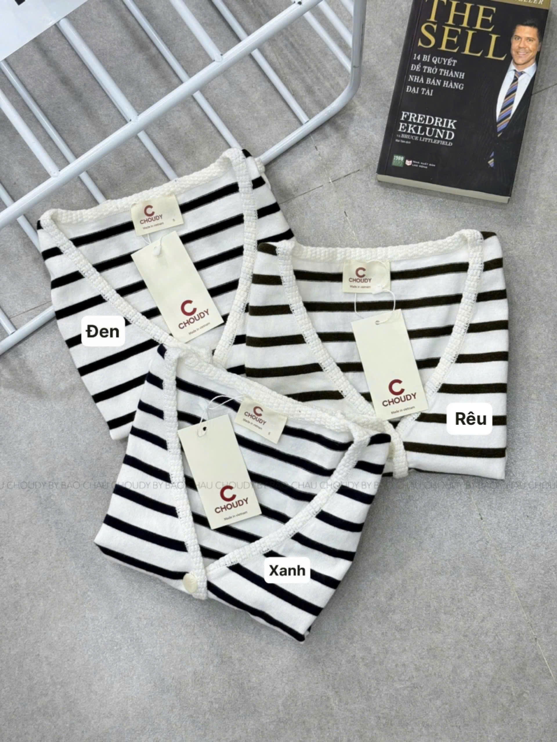 SALE U223 ÁO DỆT KIM 3 MÀU_thumbnail_1