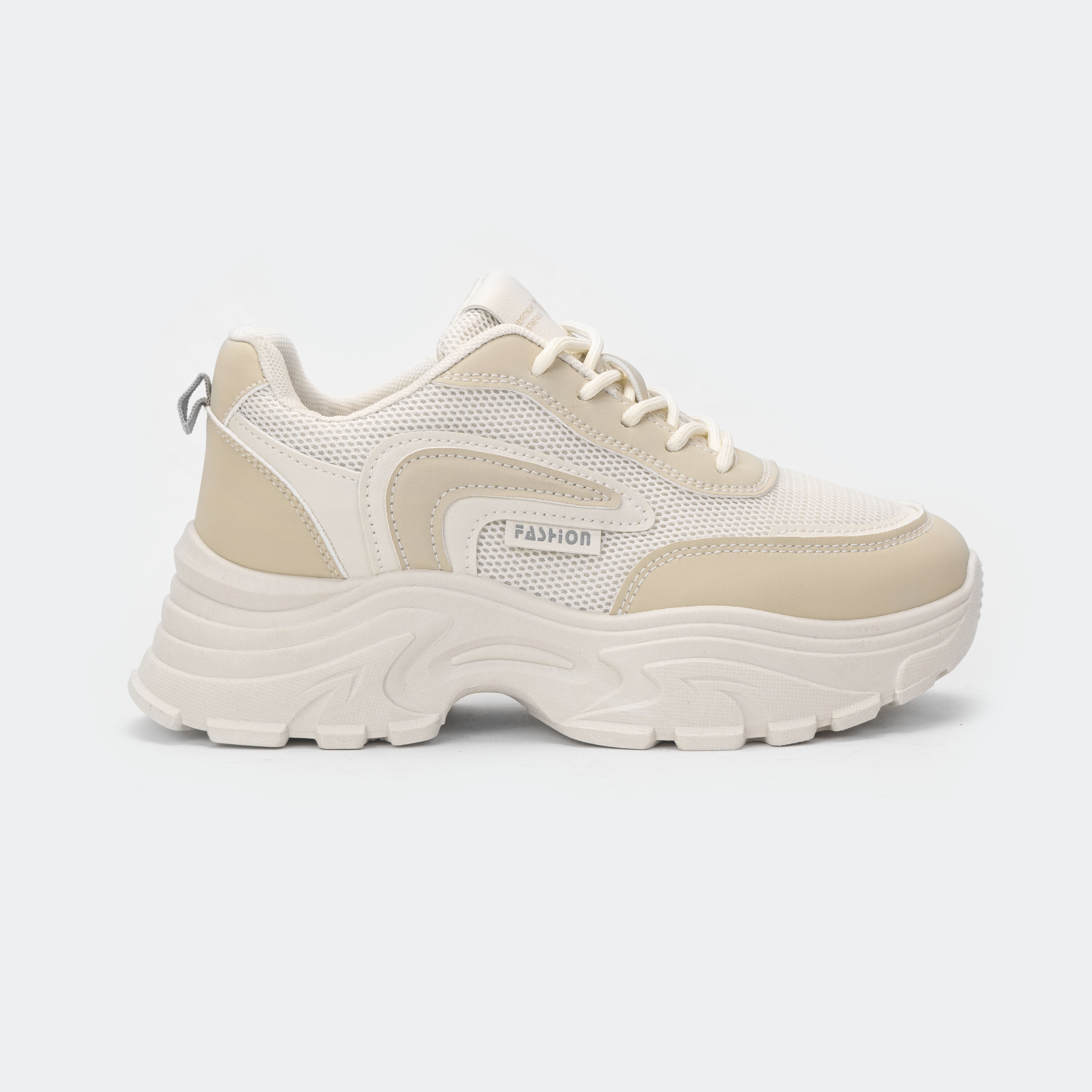 T141 - THỂ THAO HÀN QUỐC_thumbnail_5