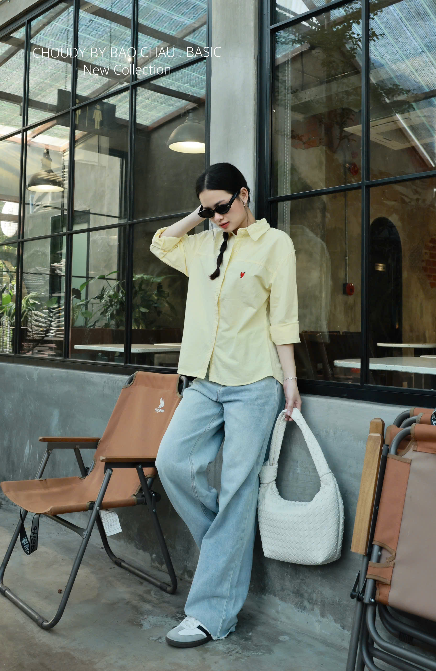 U692 QUẦN JEAN SUÔNG NHẠT_thumbnail_3