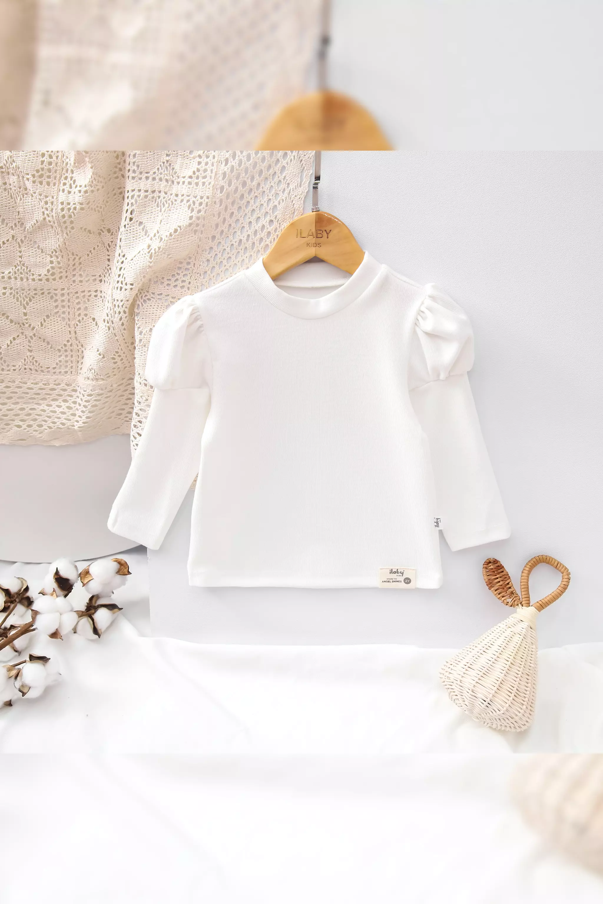 Áo  thun tăm tay bồng_thumbnail_5