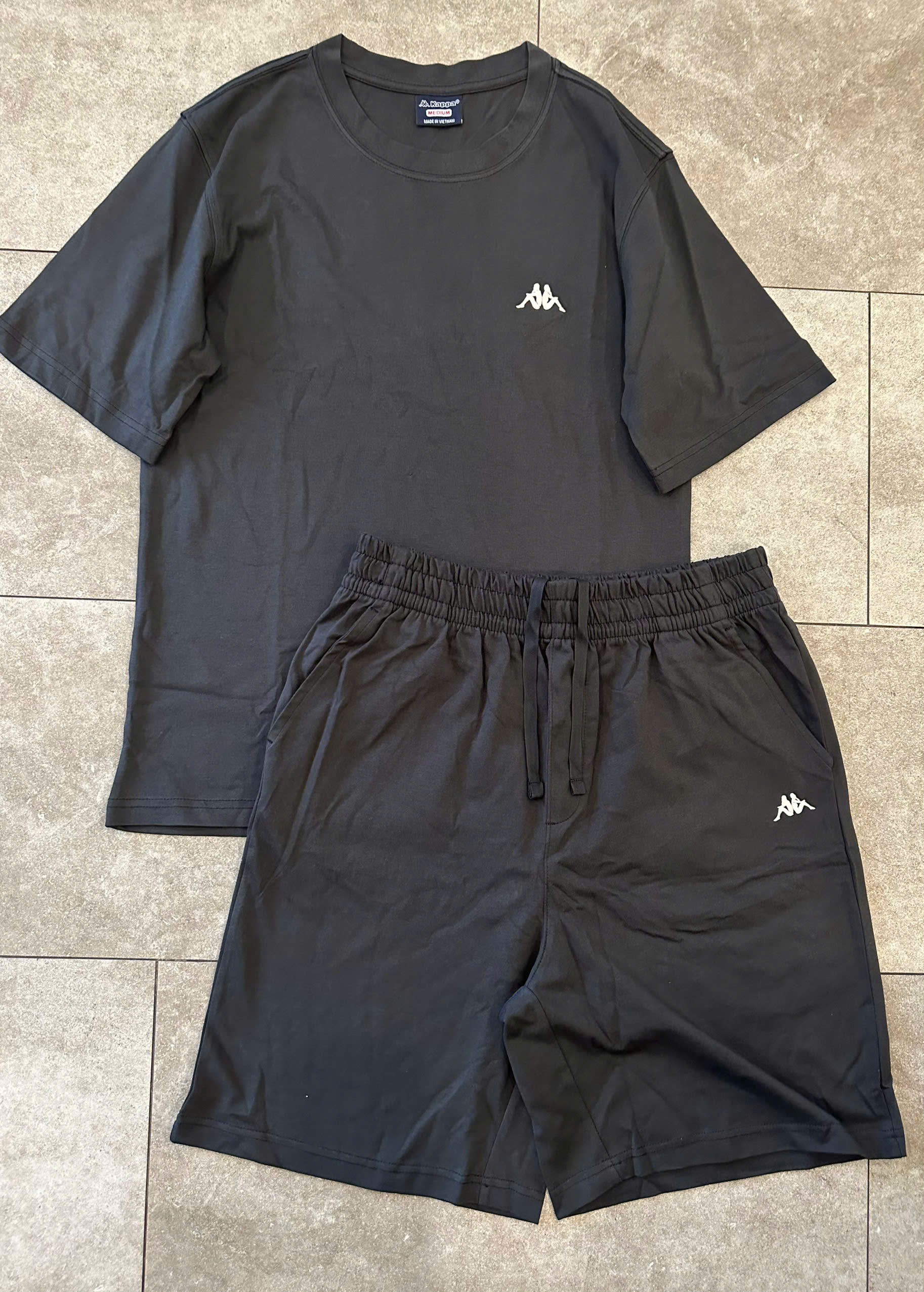 B324 BO NAM KAPPA (A11-4)_thumbnail_9