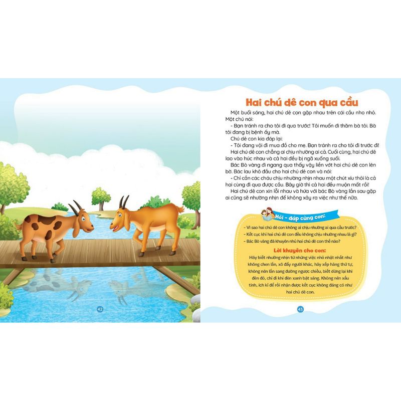 Cuốn 365 Truyện Kể Cho Bé Trước Giờ Đi Ngủ_thumbnail_3