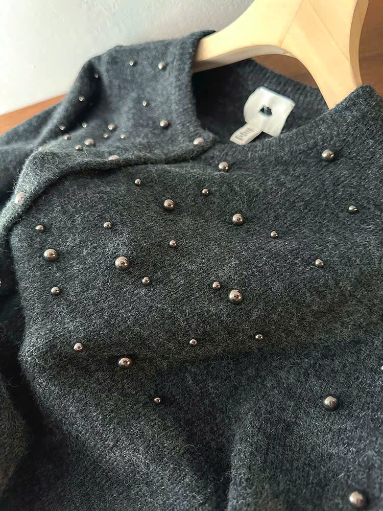 AK263 - Áo len Cadigan ngọc_thumbnail_10