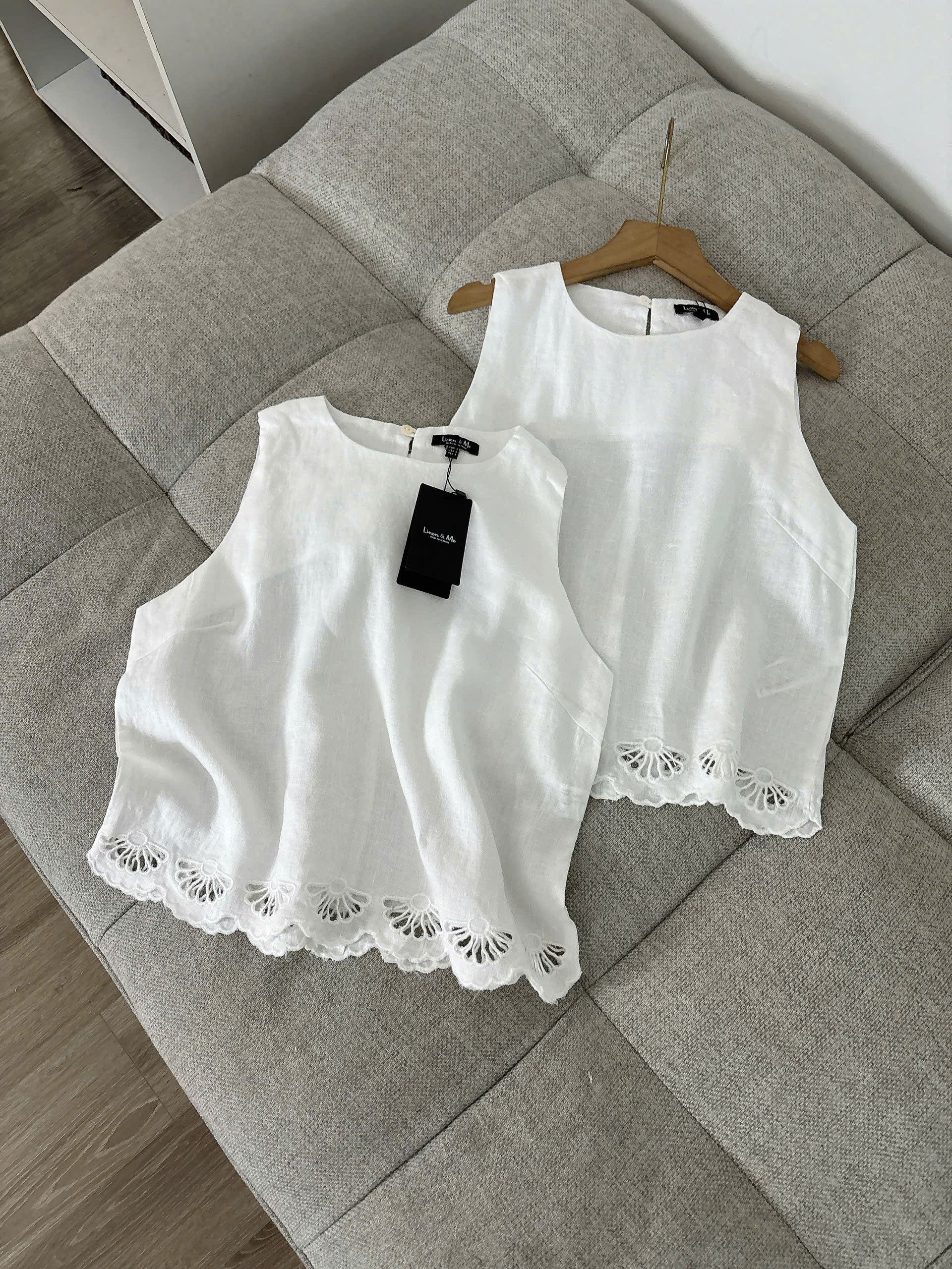 A445 ÁO KIỂU LINEN SN TRẮNG_thumbnail_8