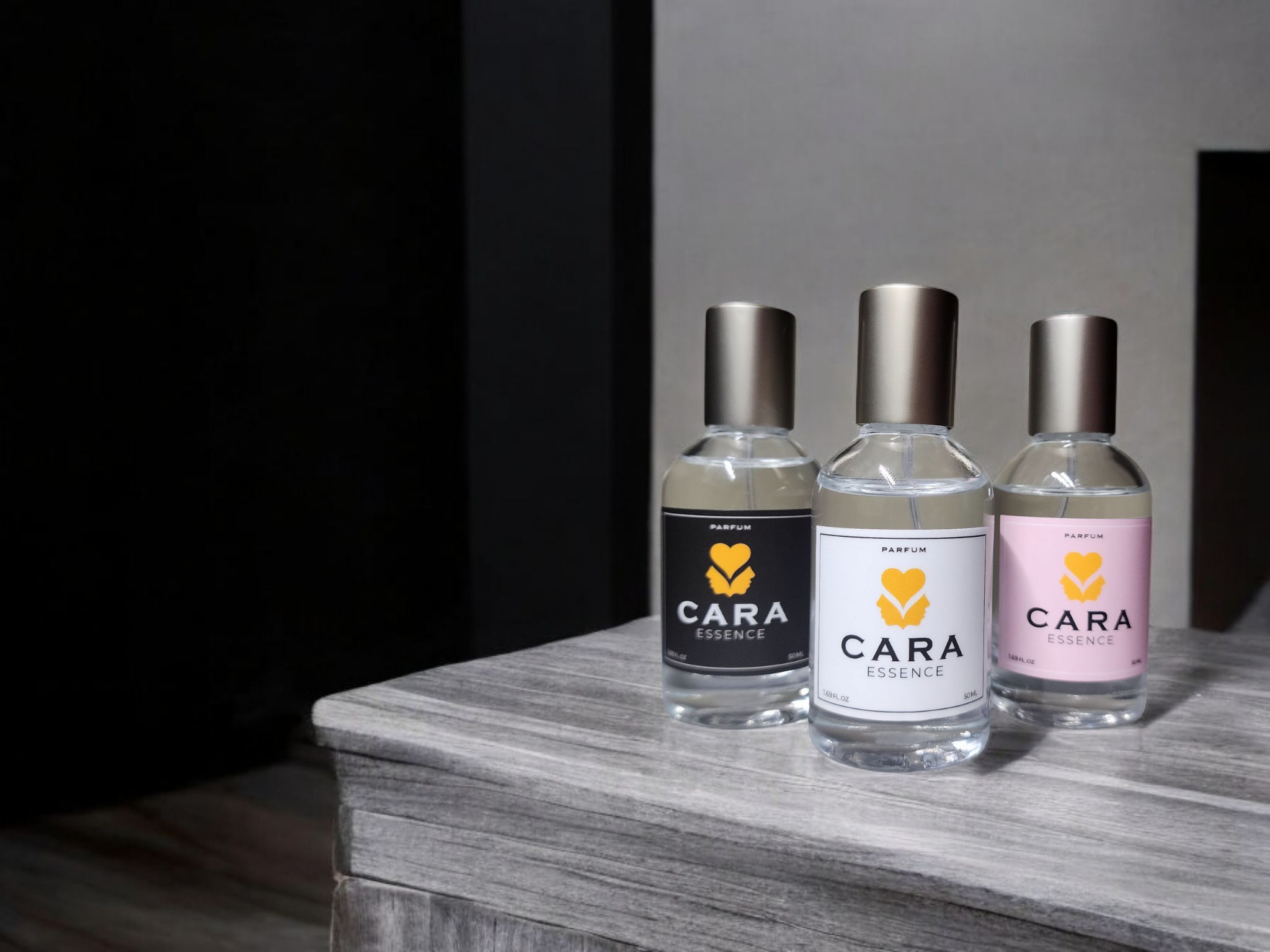 Photoroom-20250220_215948