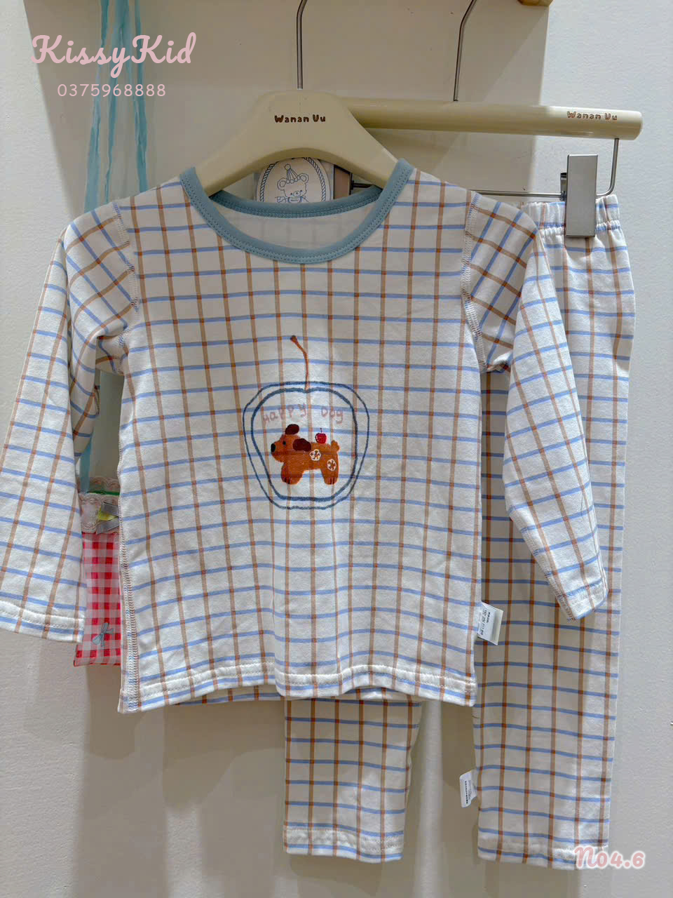 (N04) Set ngủ WanYou_thumbnail_14