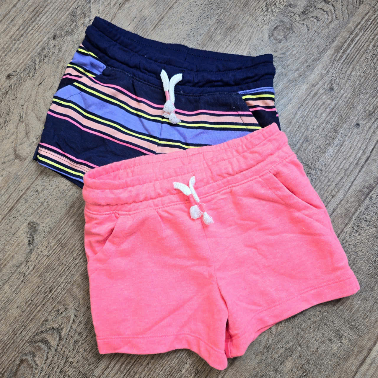 Q5 57K QUẦN ĐÙI CAT&JACK BÉ GÁI_thumbnail_11