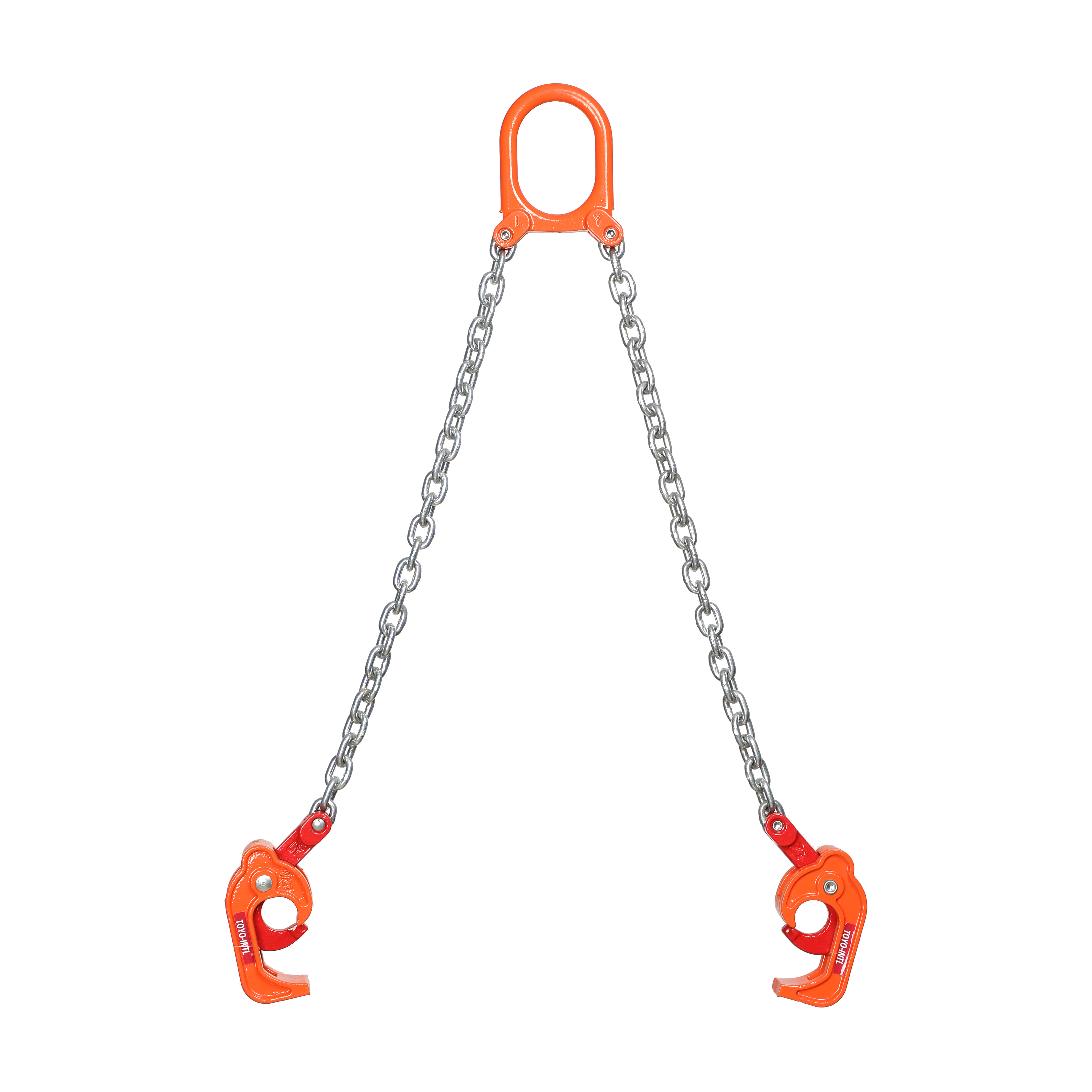 Kẹp Thùng Phuy Xích_thumbnail_5