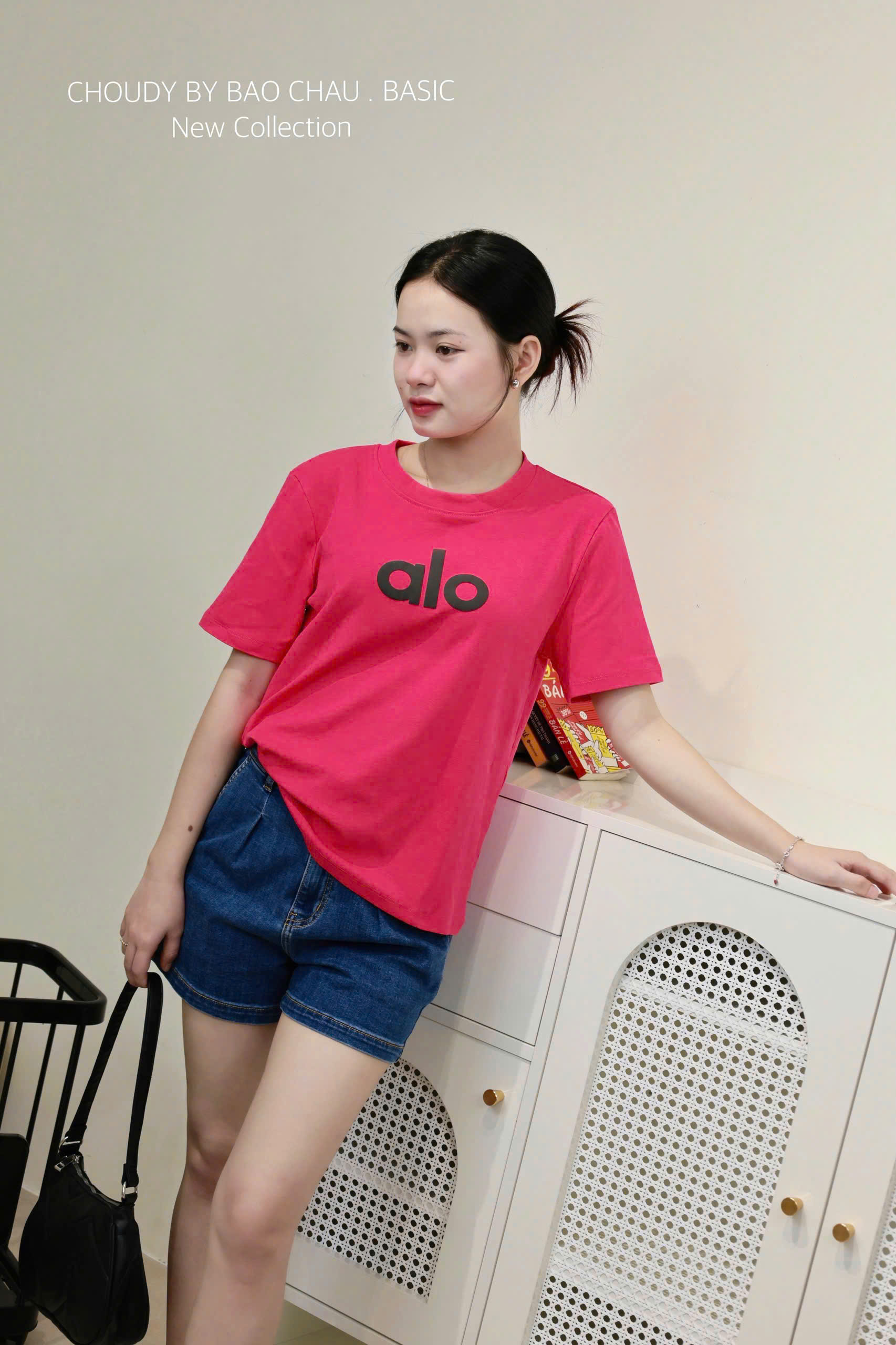 U619 ÁO THUN 3 MÀU_thumbnail_10