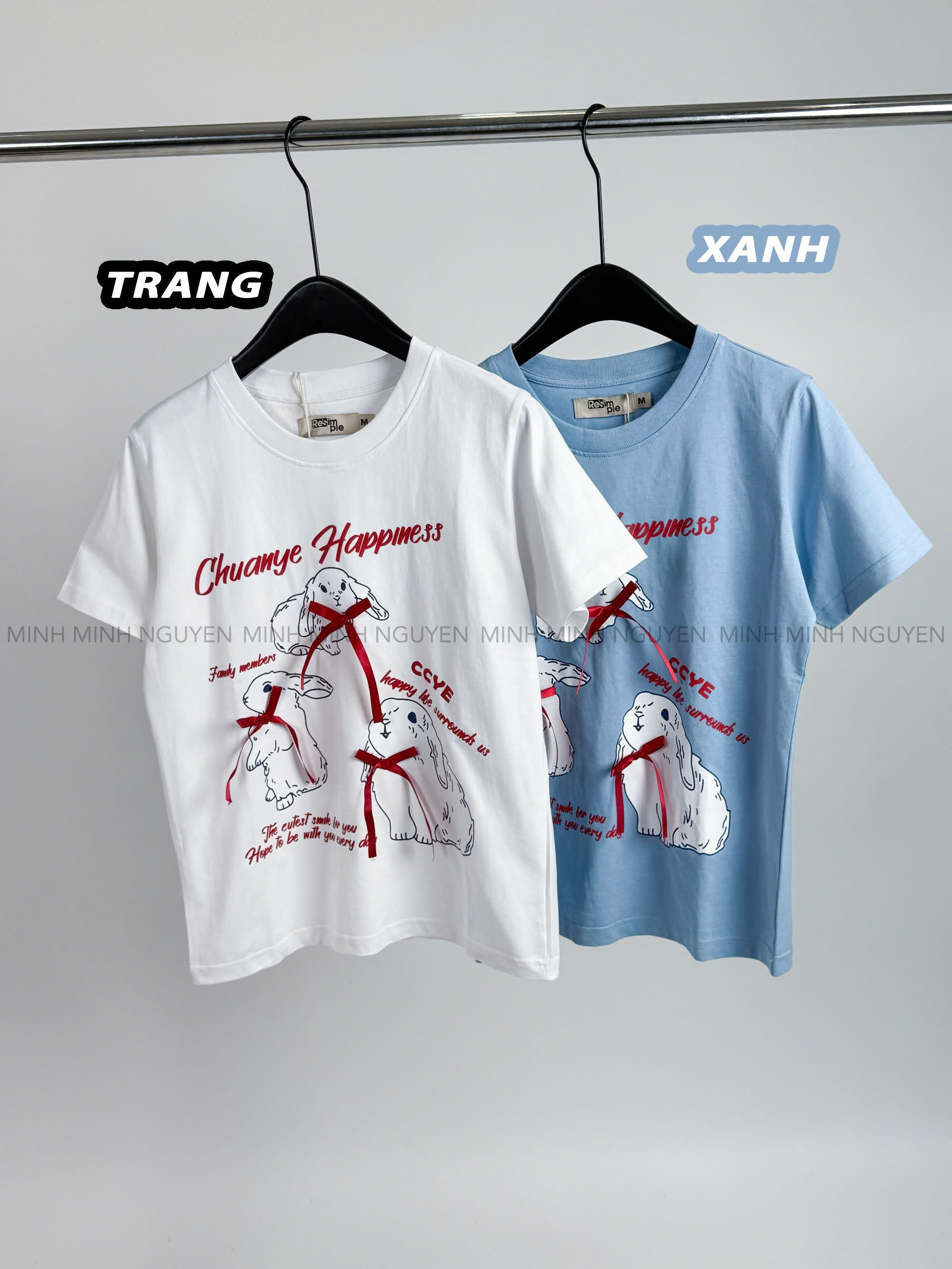 AO THUN RESIMPLE_thumbnail_9