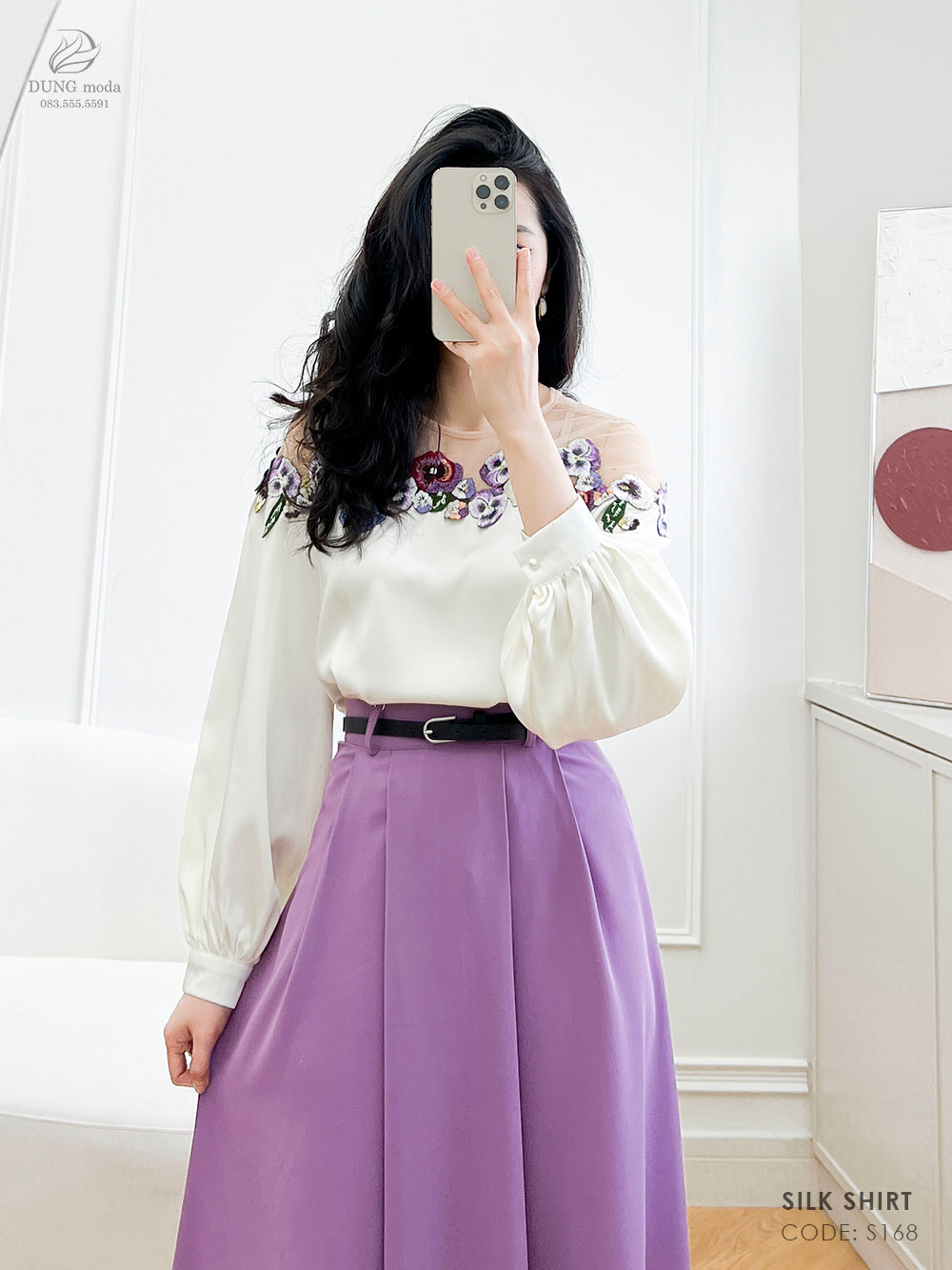 Áo Quảng Châu S168_thumbnail_3