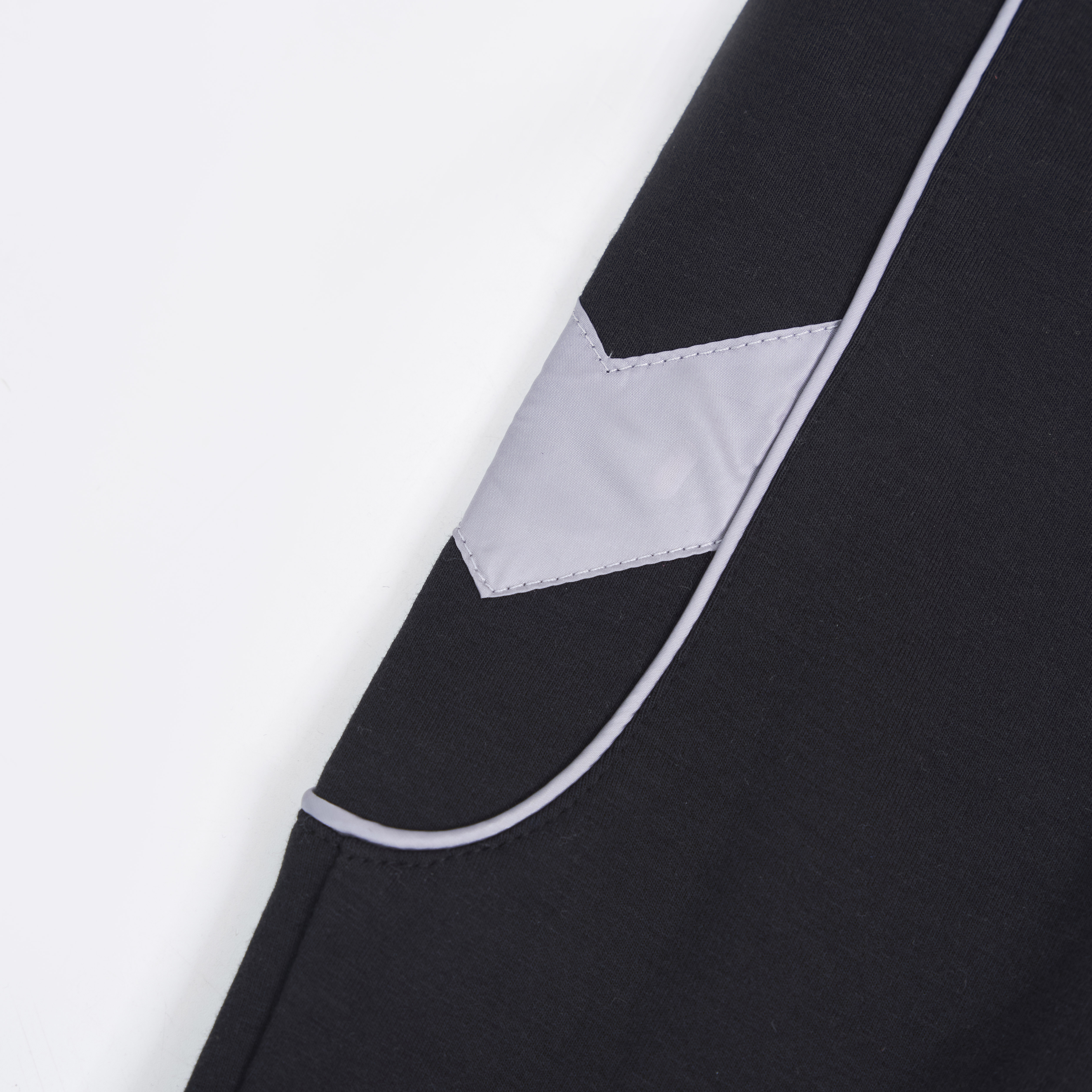 Quần nỉ phối vải gió trang trí_thumbnail_2