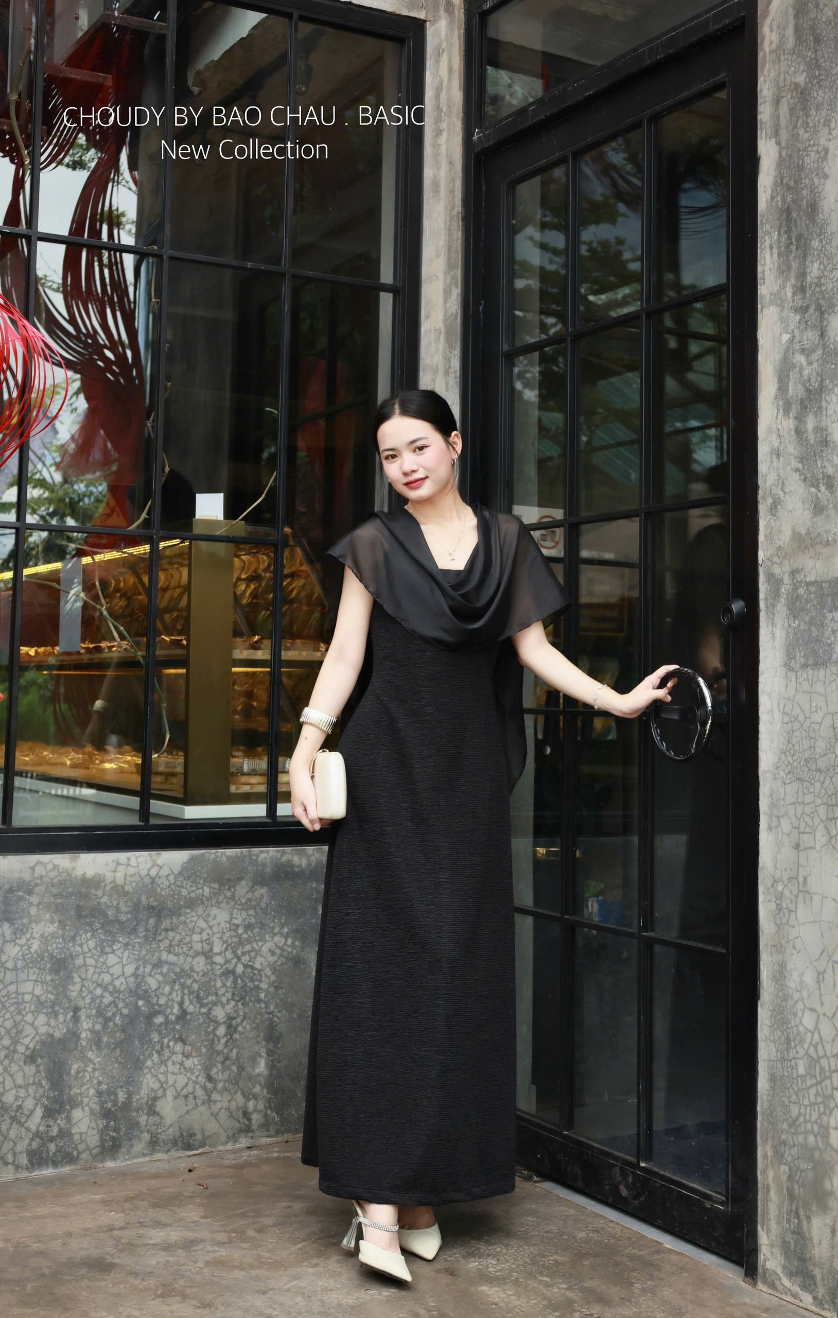 U695 ĐẦM 2 MÀU_thumbnail_3