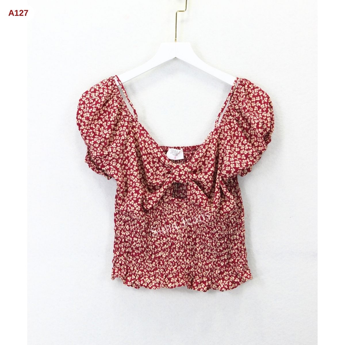 A127- ÁO CROPTOP SLENNA SKY_thumbnail_2