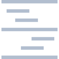 ic-levels
