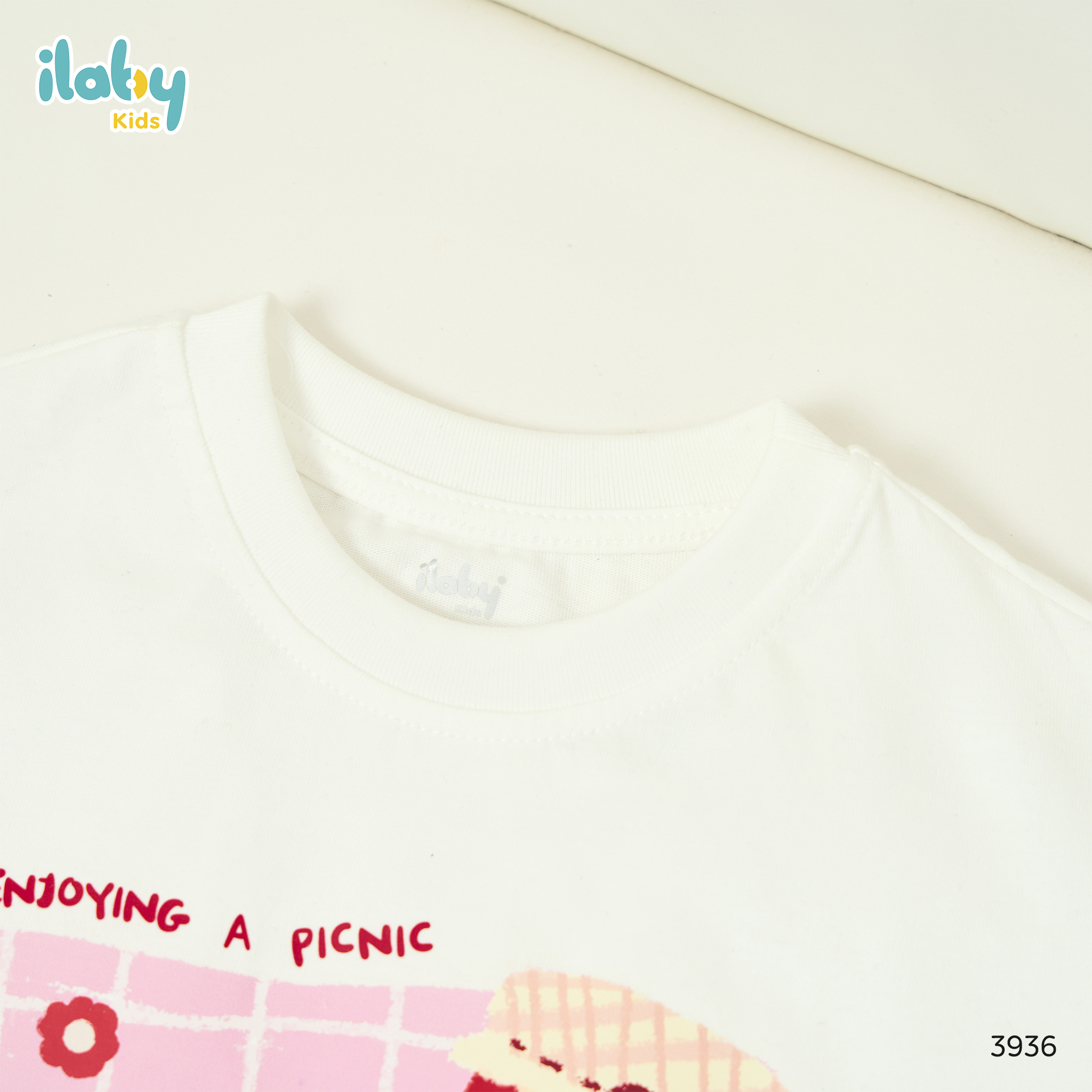 Áo thun_thumbnail_6