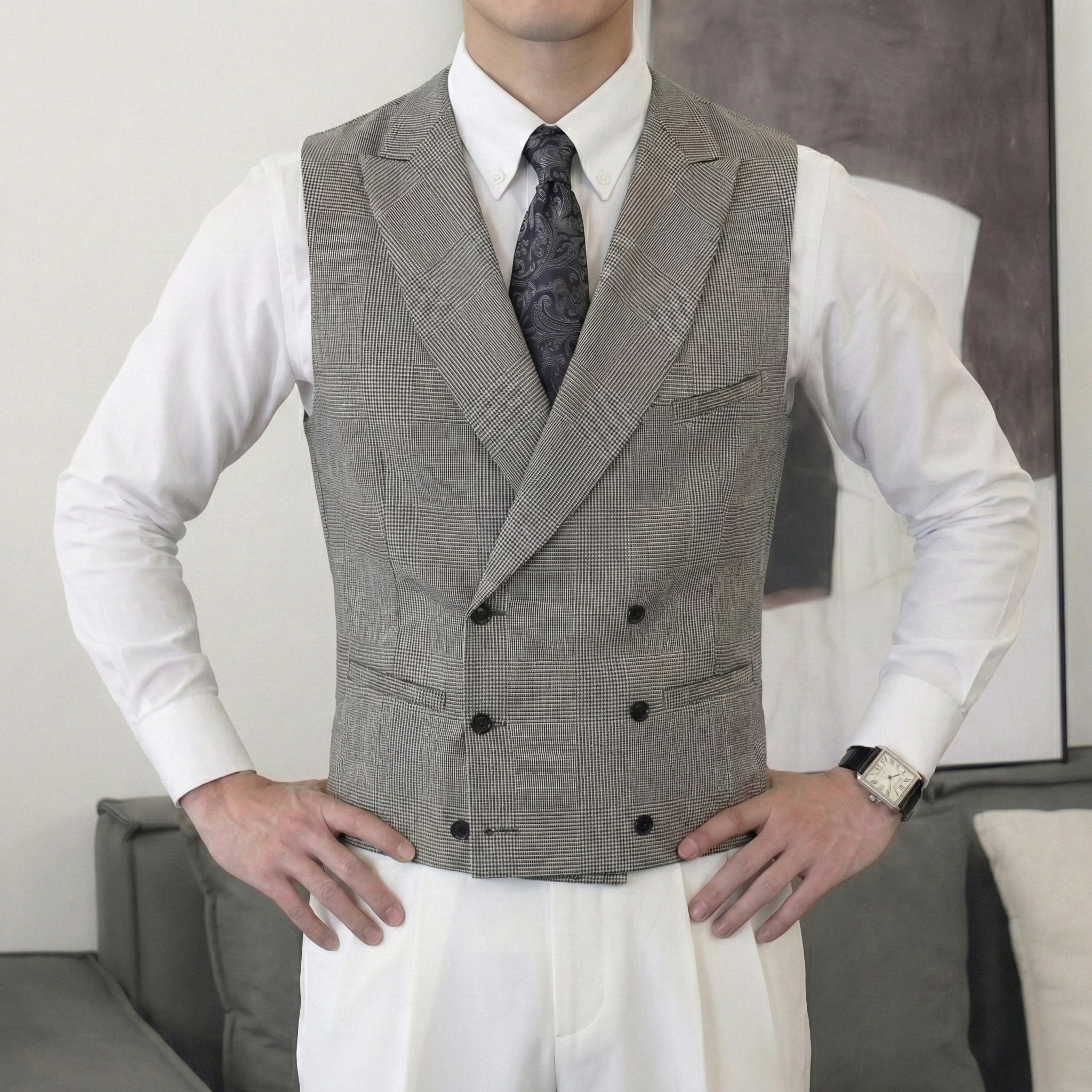 Price Of Wales Gile_thumbnail_4