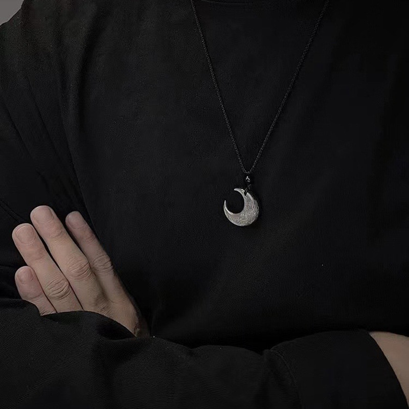 Dây Chuyền Lunaris_thumbnail_2