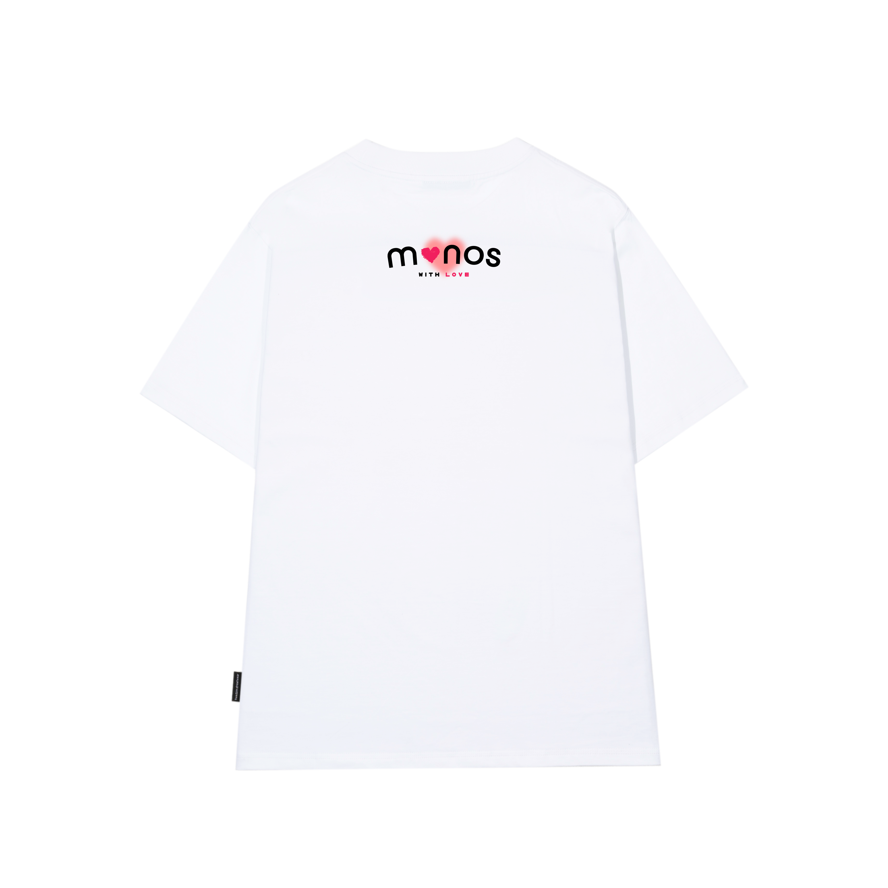 I Love Monos Tee_thumbnail_5