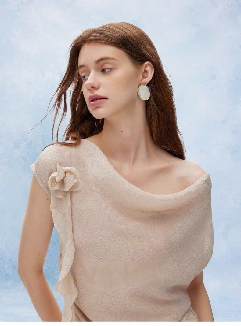 H739 ÁO TARMIE 2M_thumbnail_2