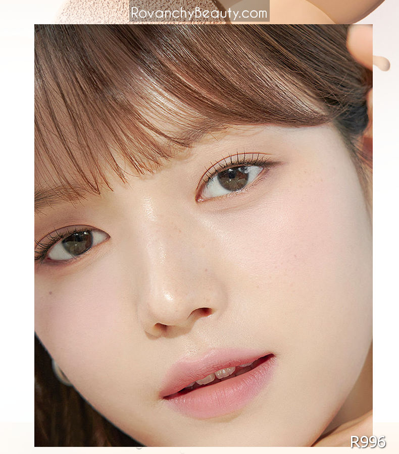 Kem BB dưỡng ẩm Centella Asiatic R996 ROVANCHY_thumbnail_2