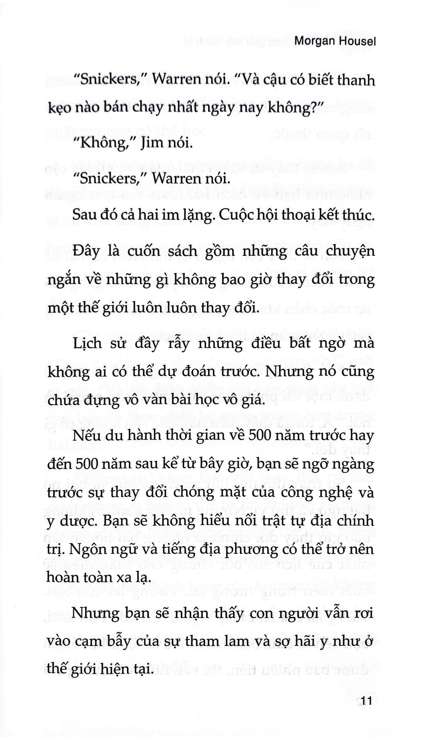 Tâm Lý Học - Nghê Thuật Giải Mã Hành Vi_thumbnail_5