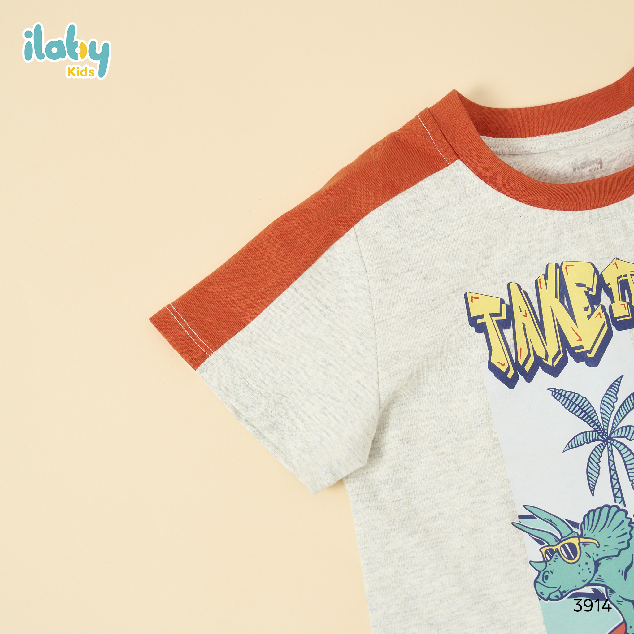 Set bộ_thumbnail_9