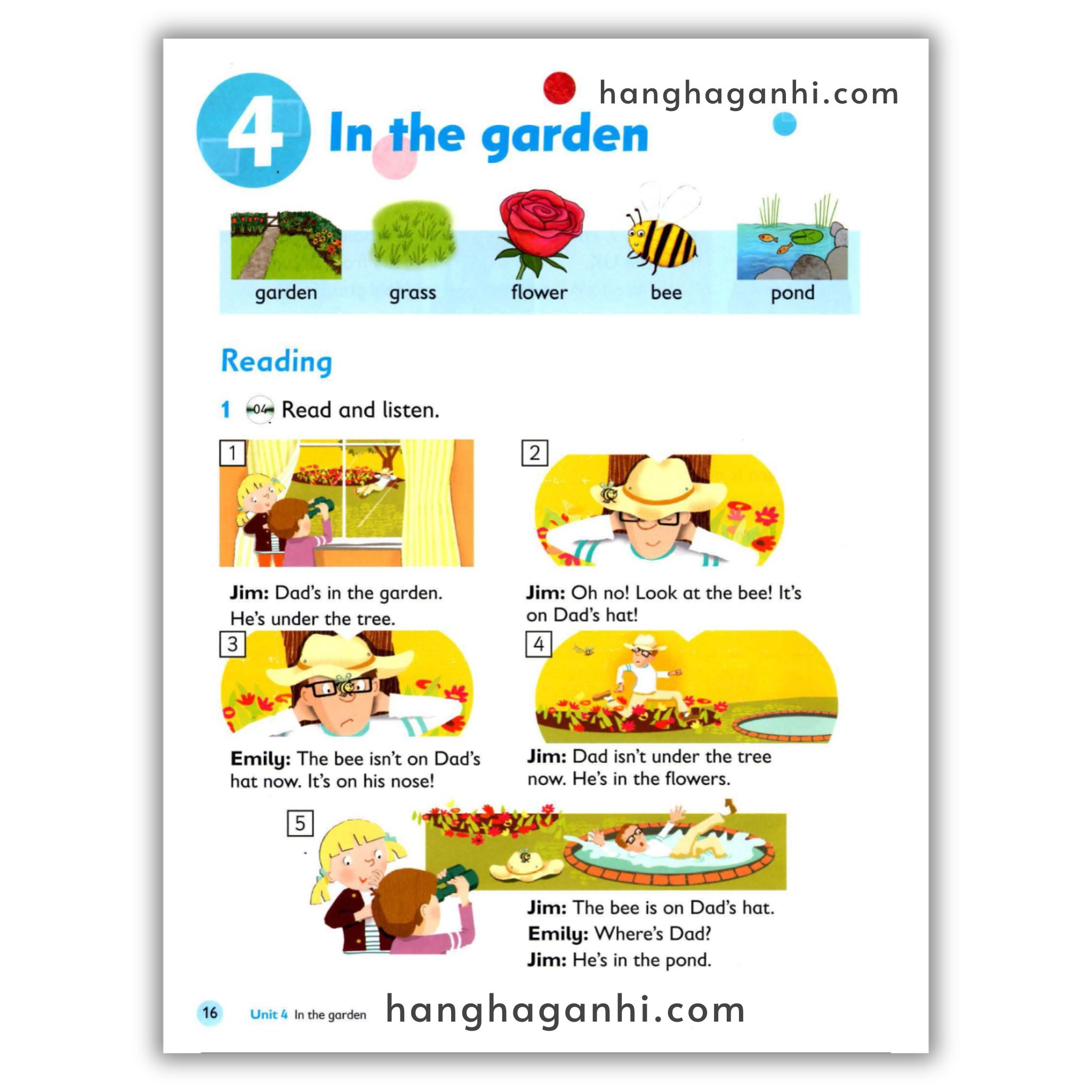 Oxford Primary Skills 1 – Reading And Writing_thumbnail_4