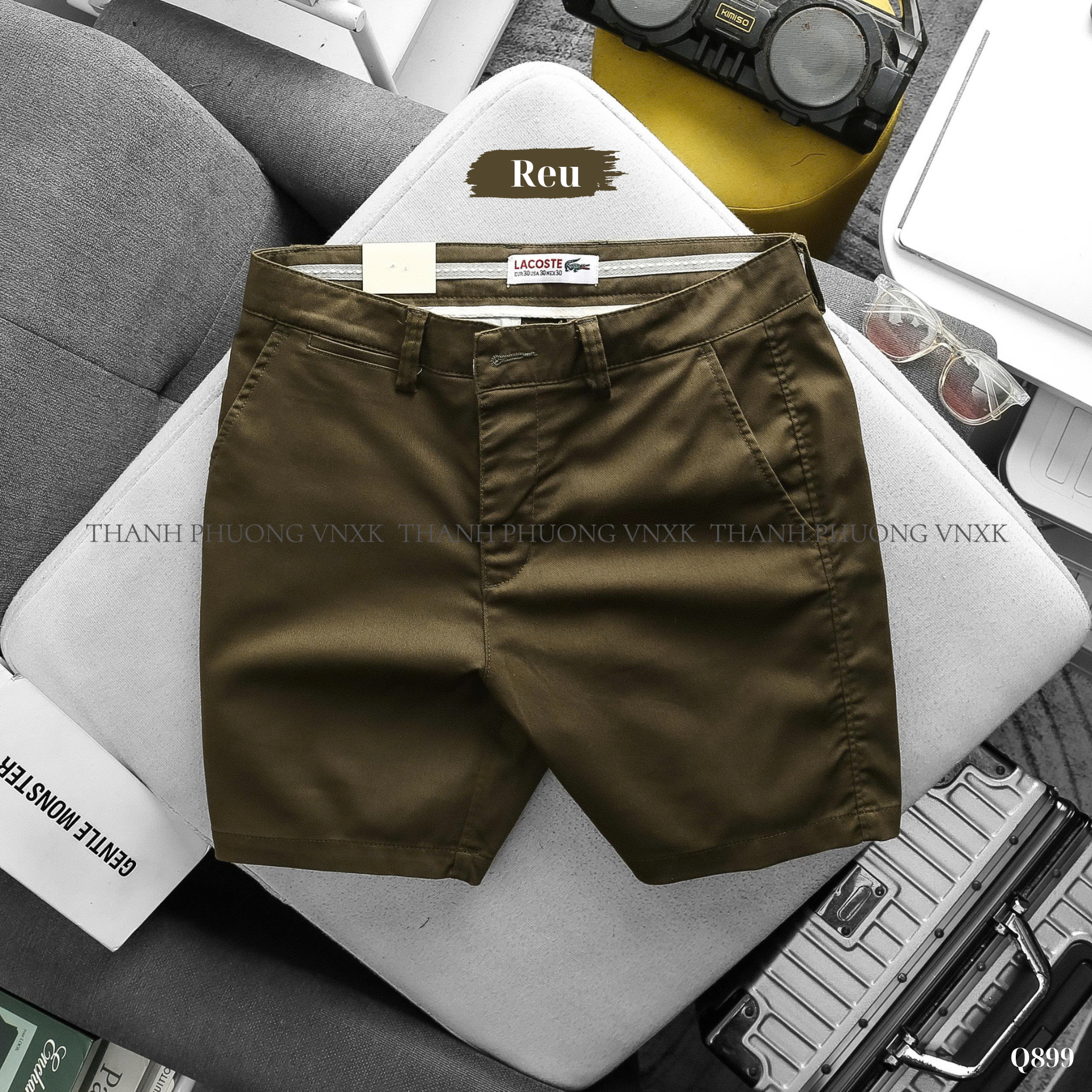 Q899 QUAN NAM LC (L4-2)_thumbnail_2