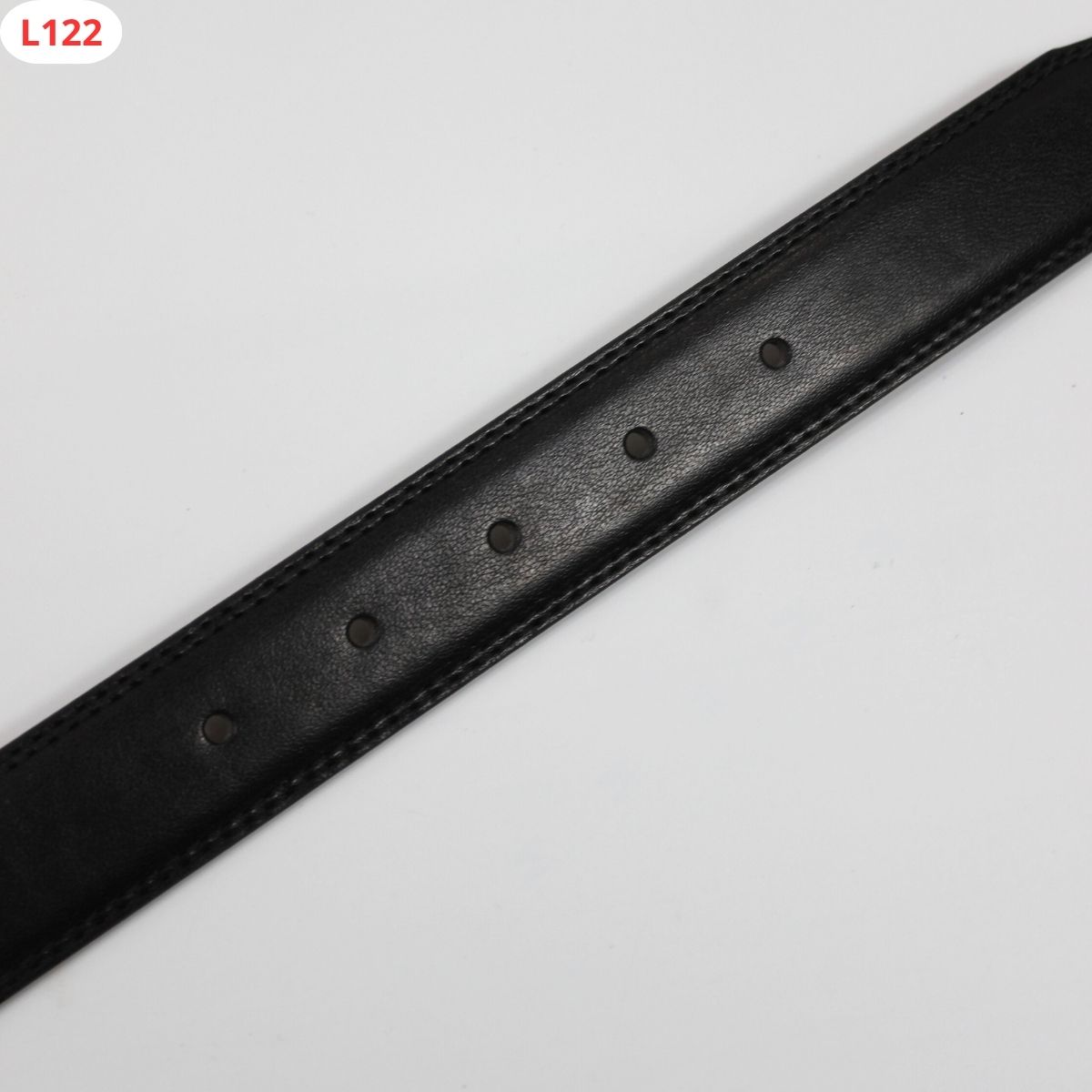 L122 Thắt lưng nam-nữ xịn_thumbnail_4