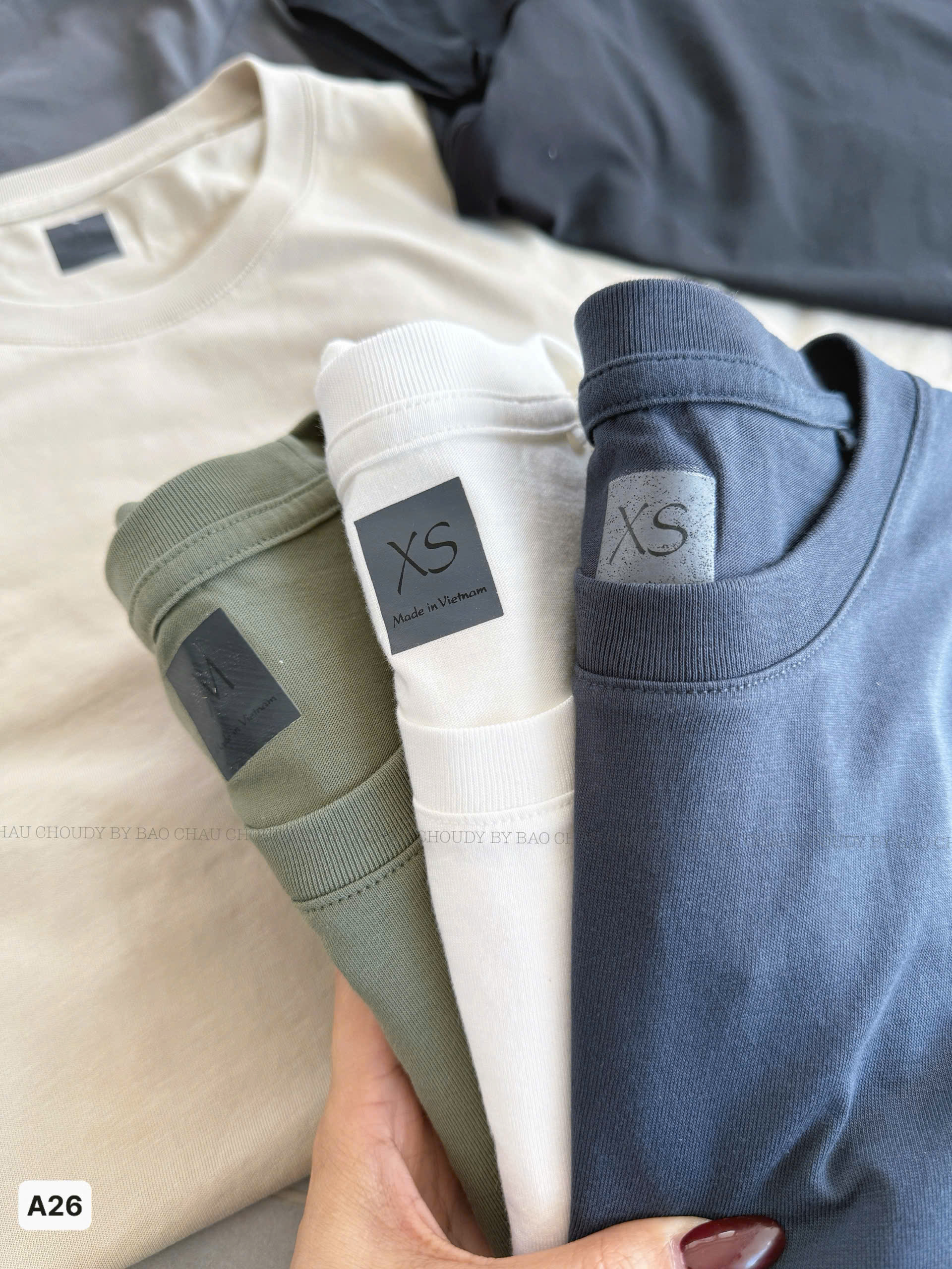 A26 ÁO THUN NAM 6 MÀU_thumbnail_4