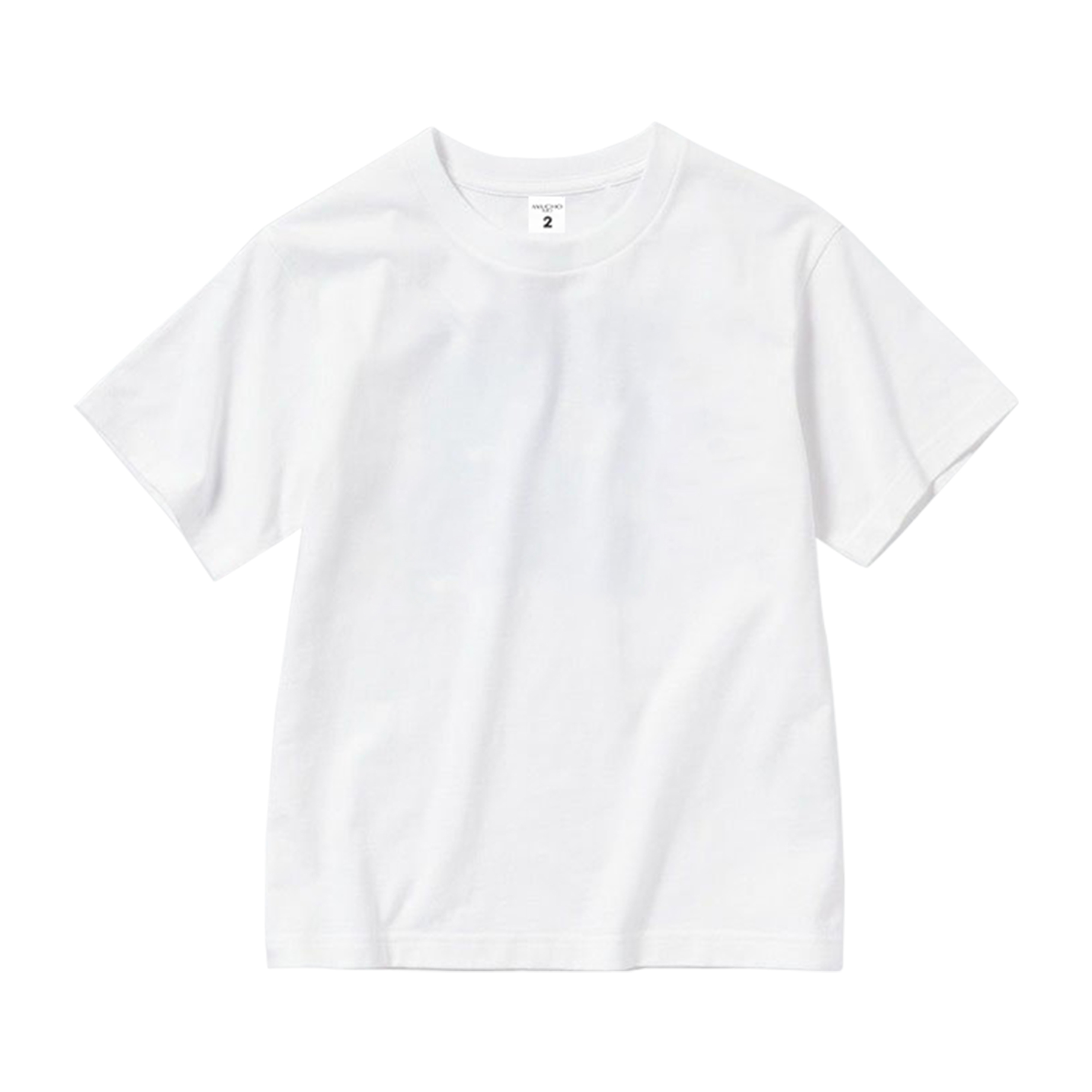 Áo gia đình cá nhân 8_thumbnail_10