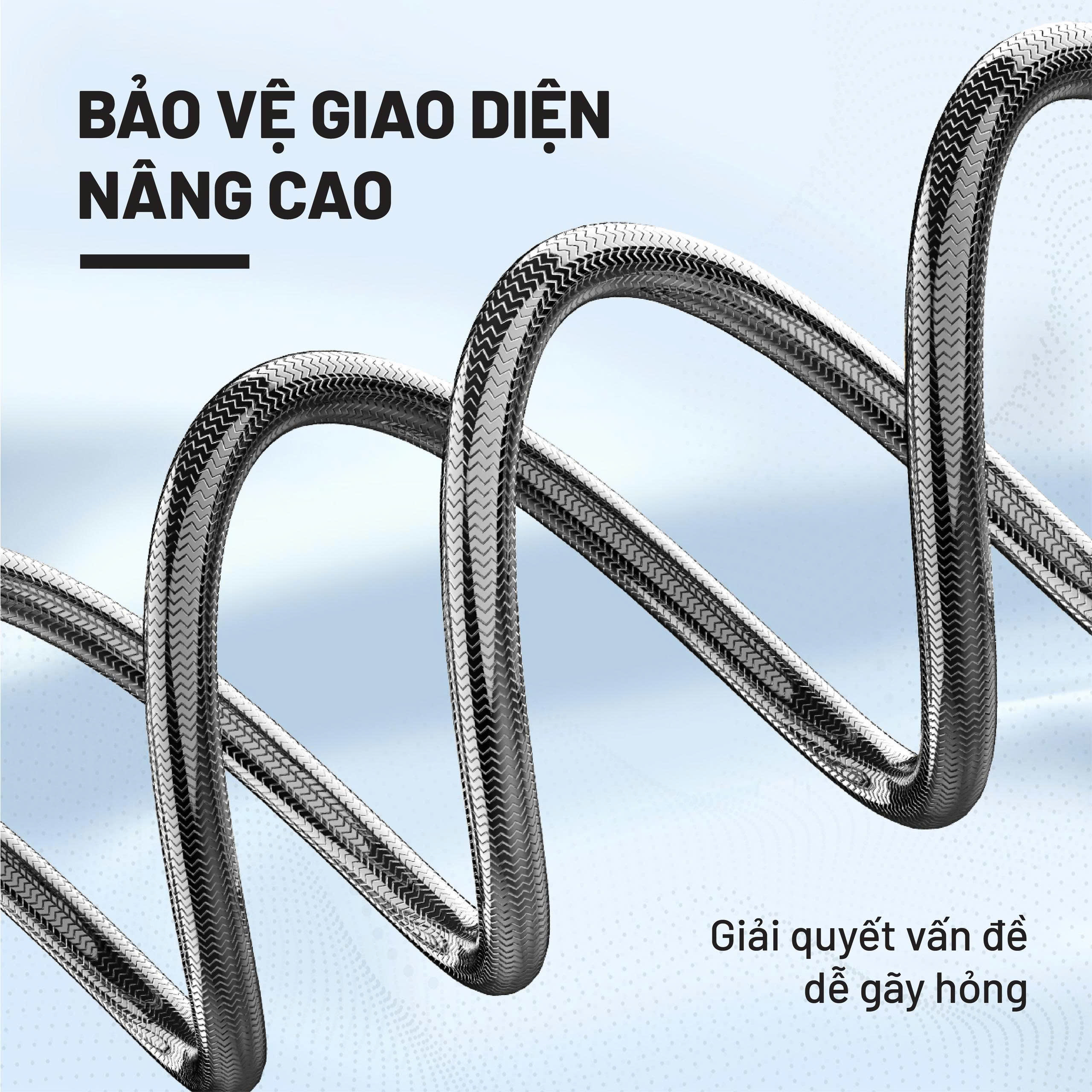 Cáp sạc Tanaka - TNK652C_thumbnail_4