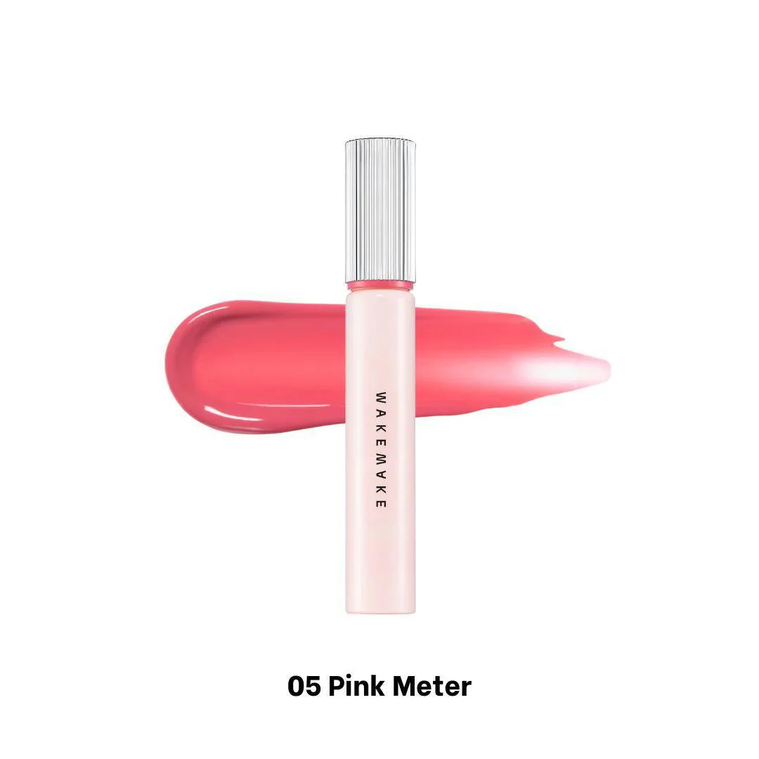 Wakemake Water Blurring Fixing Tint 3.5g_thumbnail_7